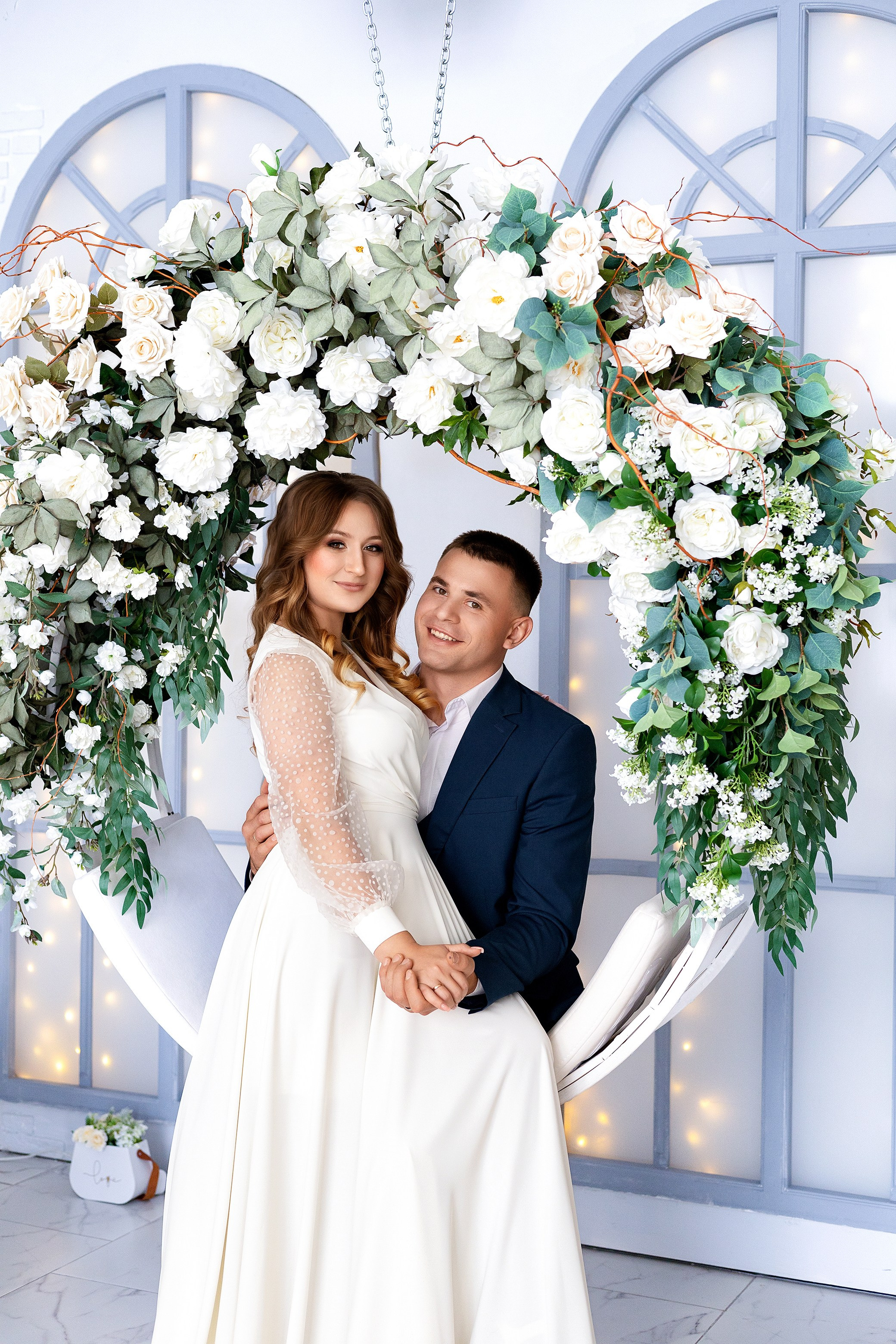 Weddings. Женский, детский и семейный фотограф Барнаул Яна Шабанова