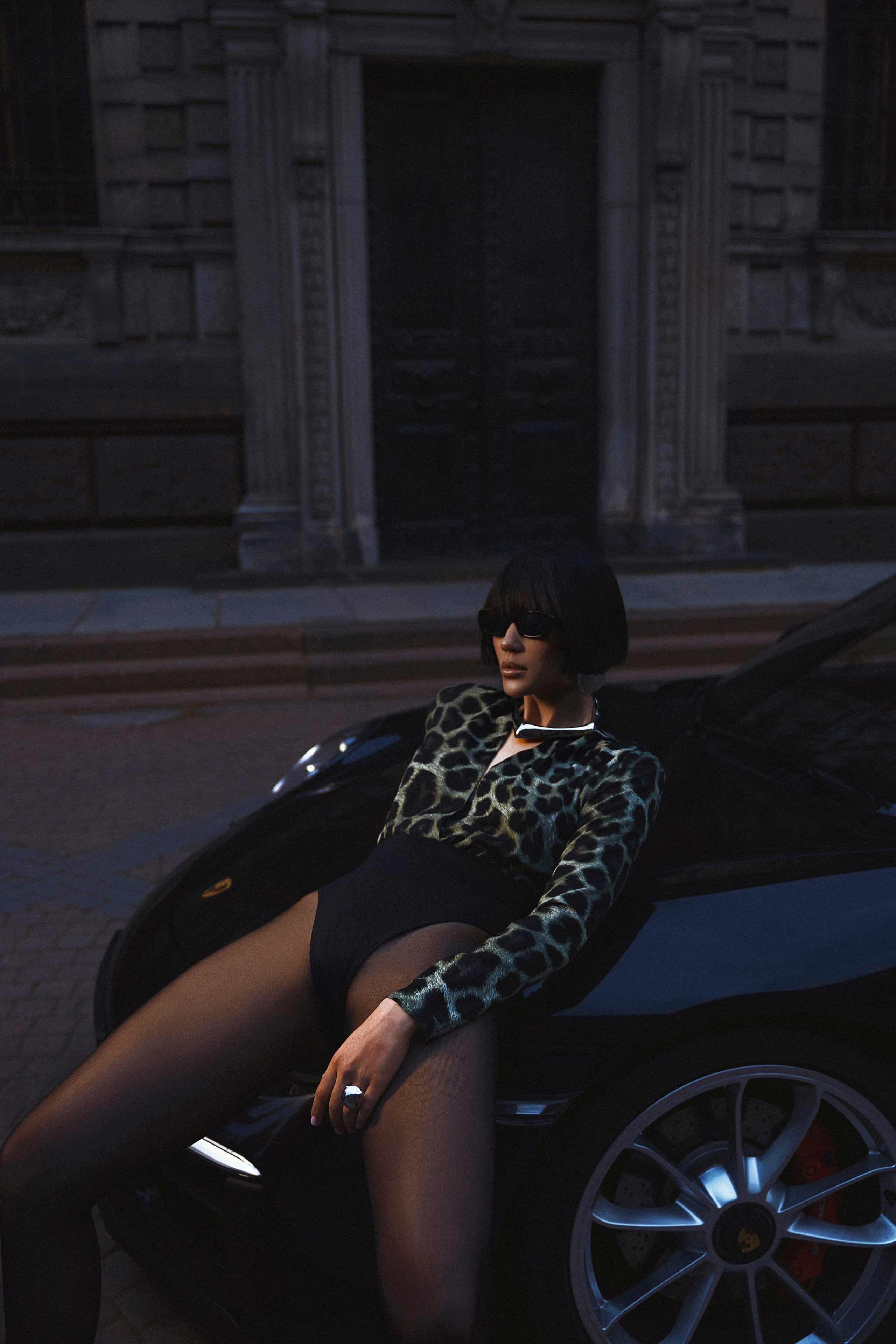 Уличные. Женский фотограф в Санкт-Петербурге, Москве и весь мир Алёна Мамаева