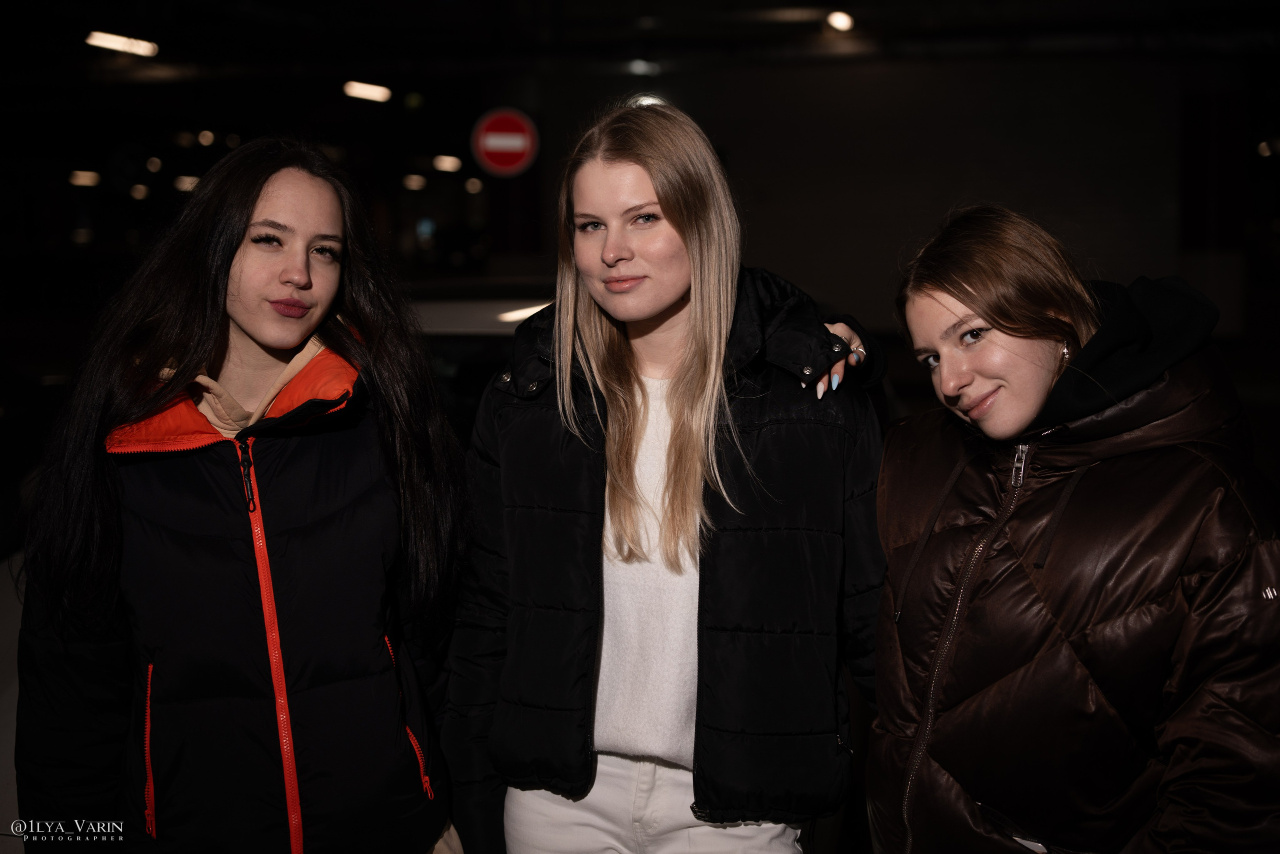 DnB 14/11/2025. TuninGGameS Media