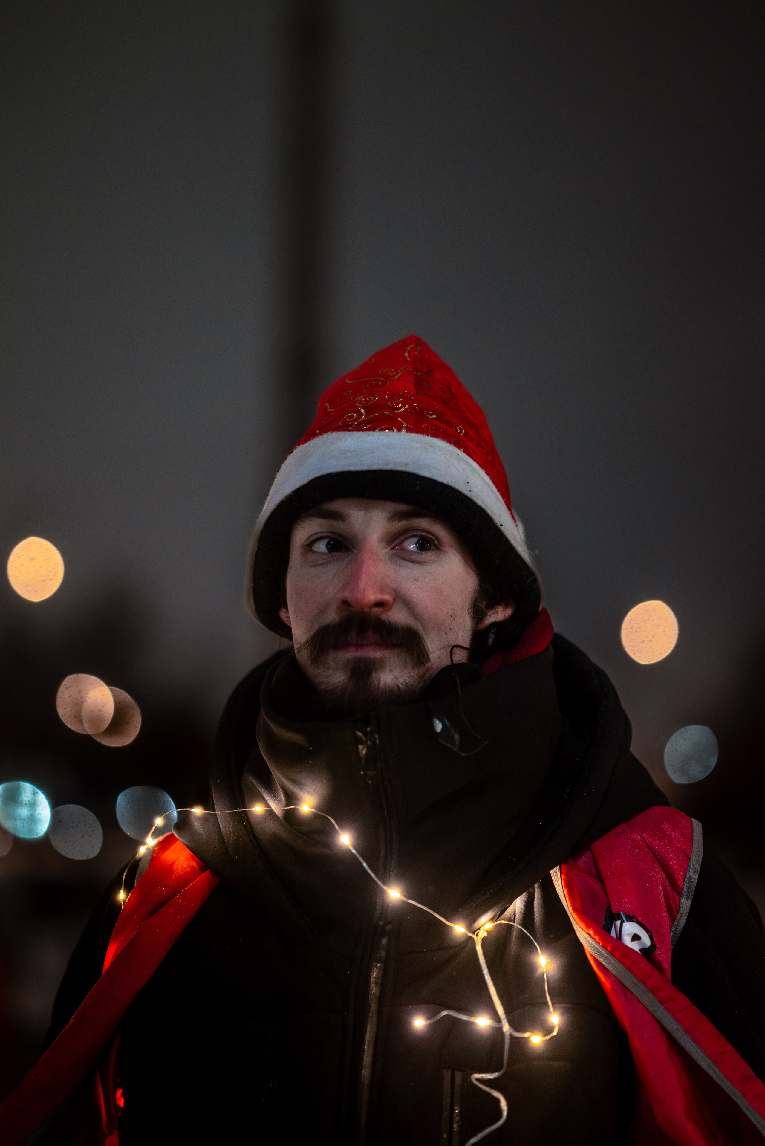 DnB 27/12/25 by Ju1cyFlex. TuninGGameS Media