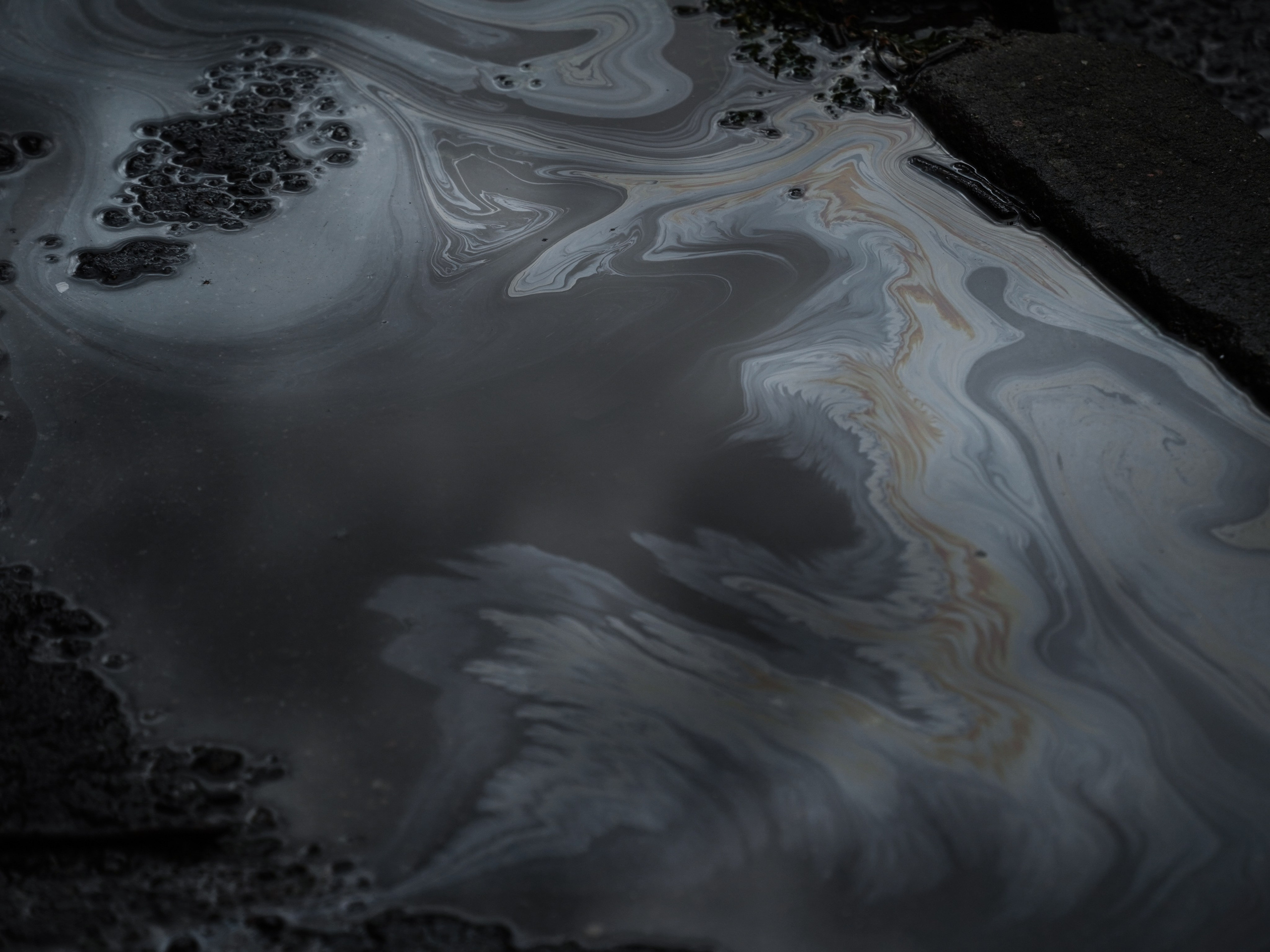 Дабрабыт / welfare