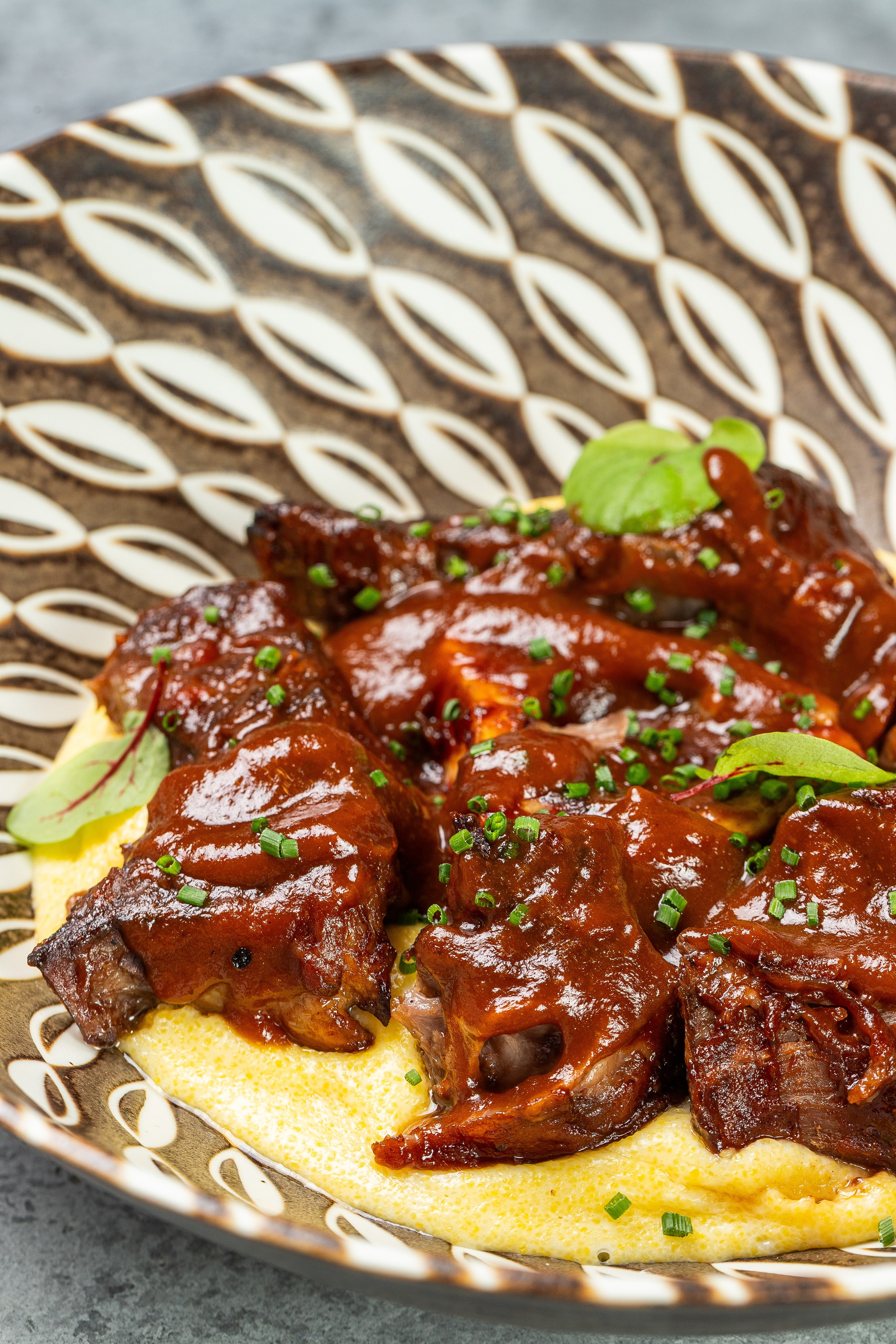 Bufallero Di mare. Осень 25. Краснов Максим фуд-фотограф, предметный фотограф, Москва