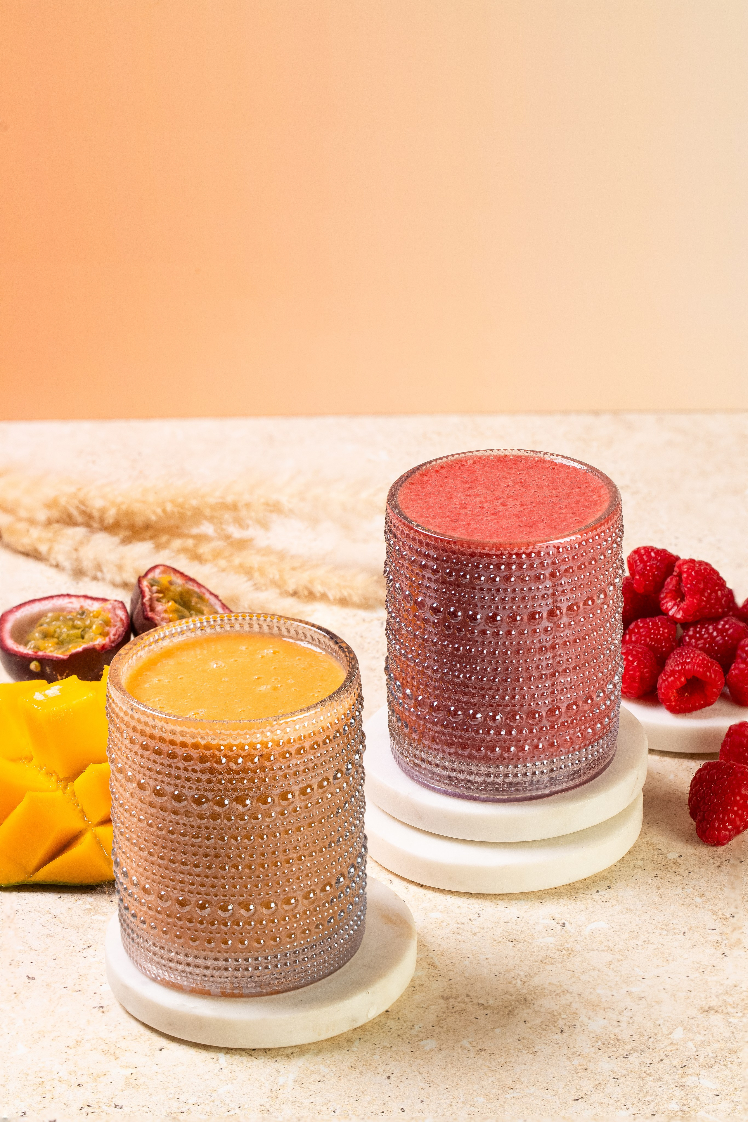 Напитки. Краснов Максим фуд-фотограф, предметный фотограф, Москва