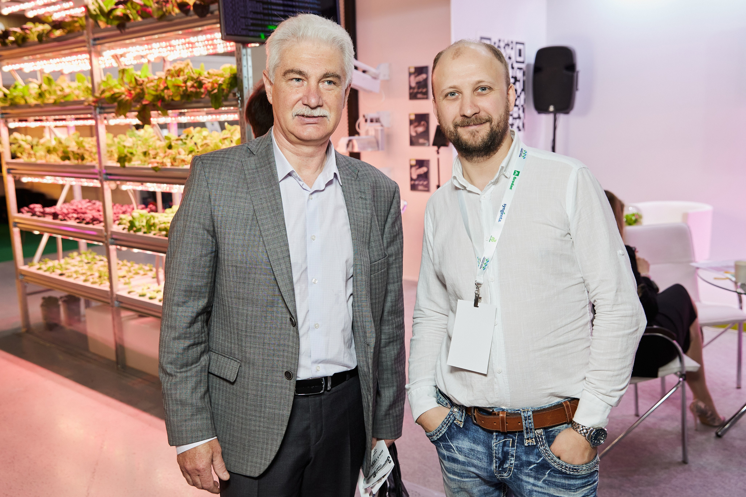 35. Фотограф Недорез Александр в Москве. Репортаж на ваших мероприятиях