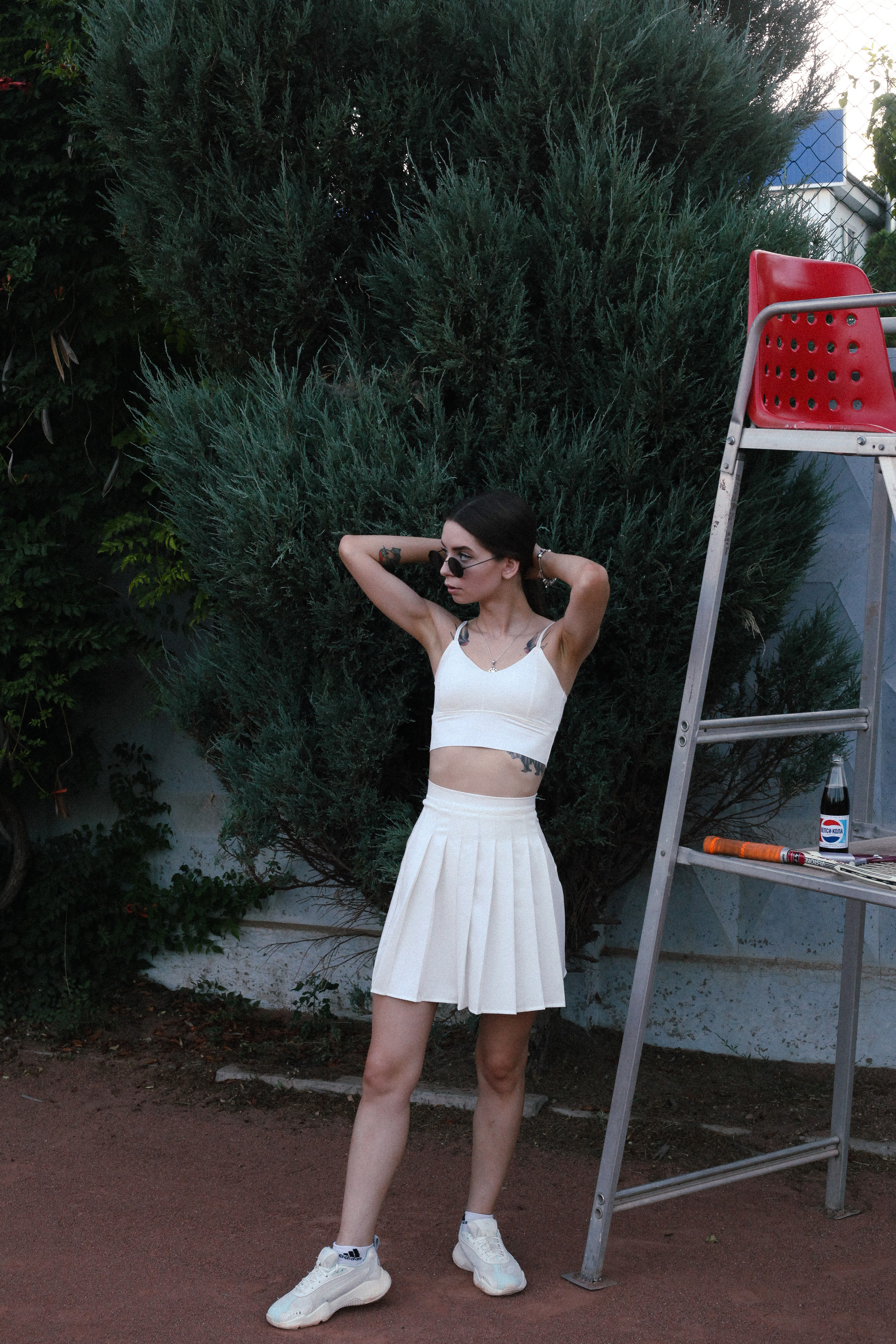 Настя. Свадебный и индивидуальный фотограф в Волгограде Епихина Надежда