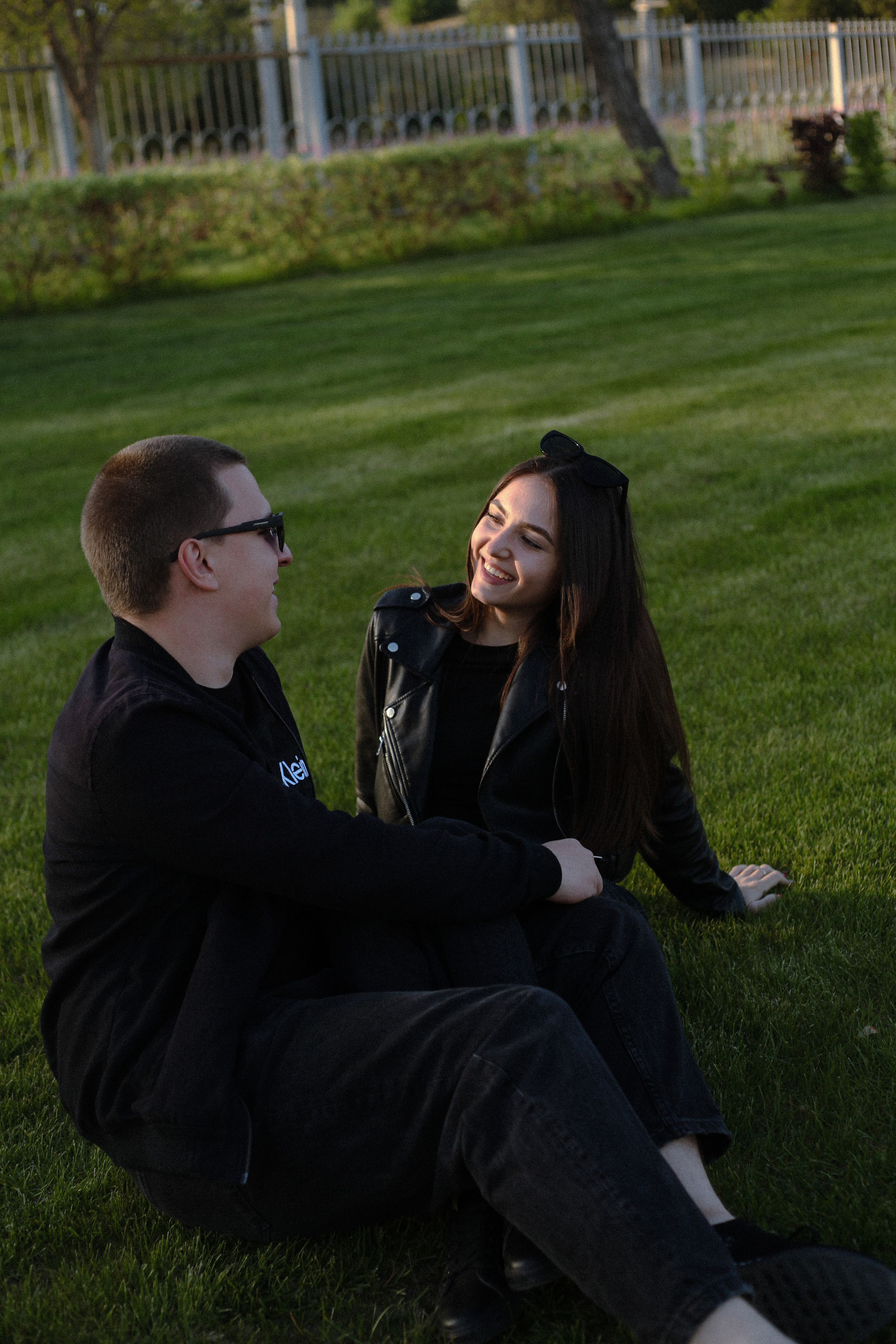 Лиза + Саша. Свадебный и индивидуальный фотограф в Волгограде Епихина Надежда