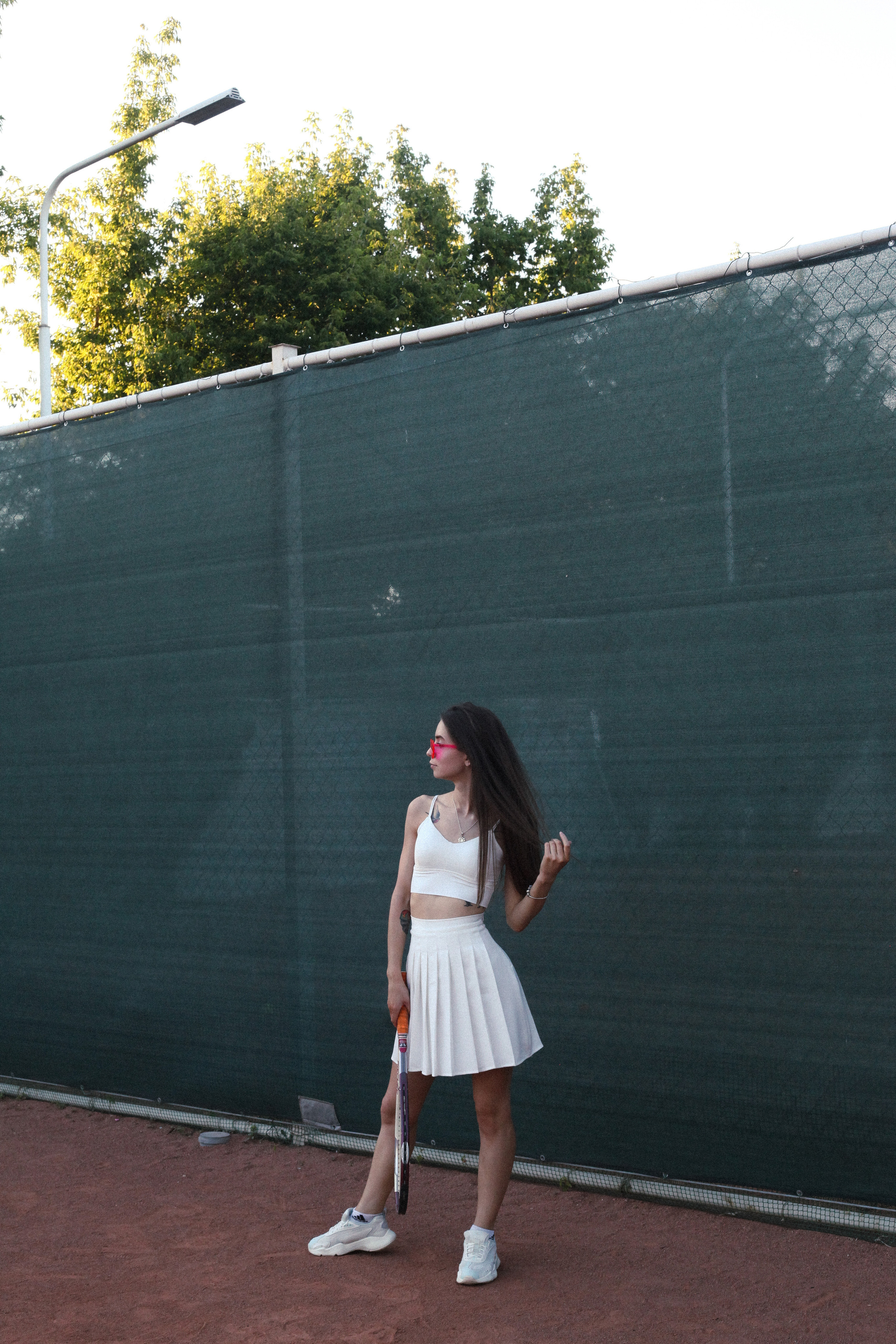 Настя. Свадебный и индивидуальный фотограф в Волгограде Епихина Надежда