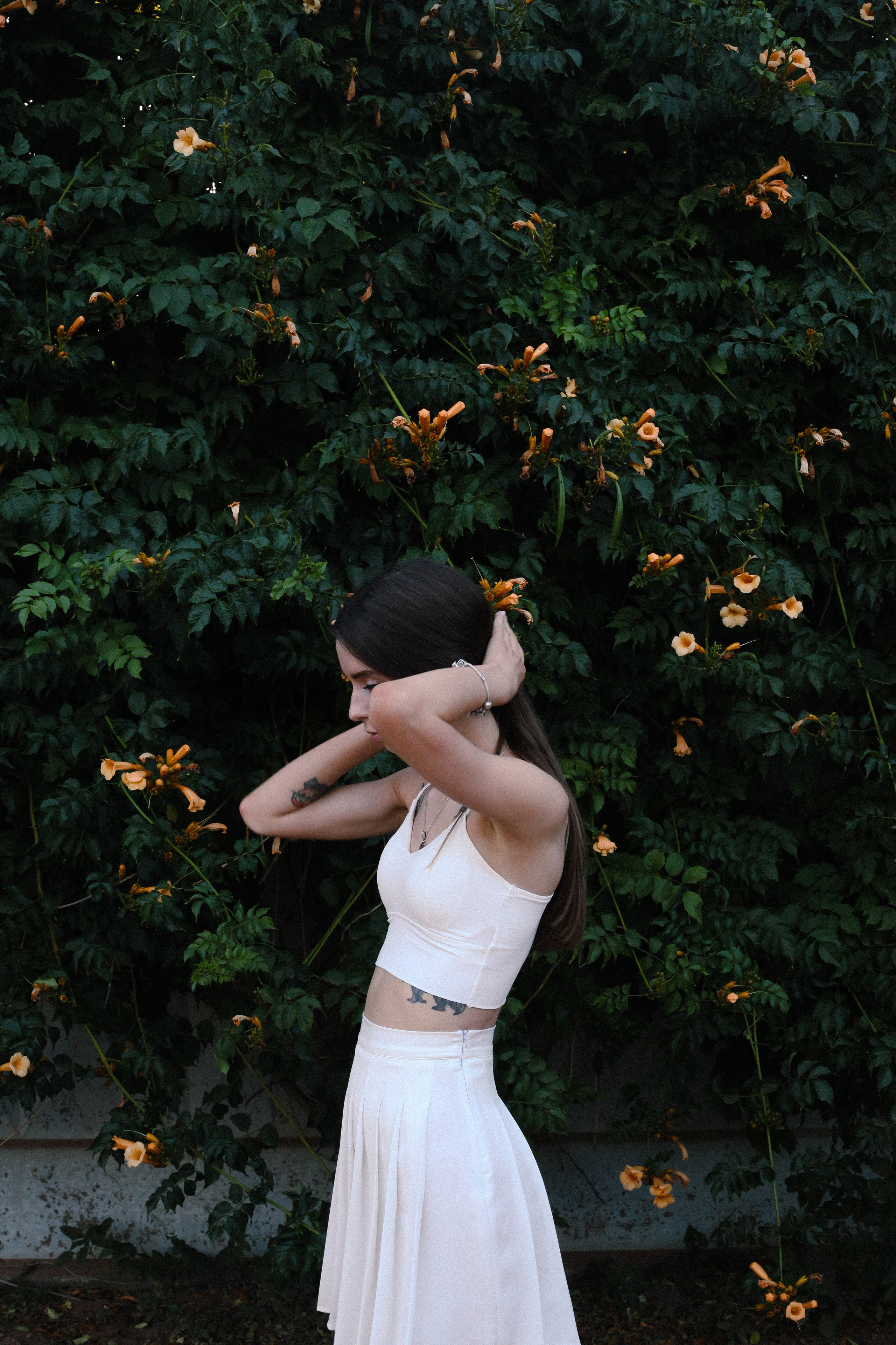 Настя. Свадебный и индивидуальный фотограф в Волгограде Епихина Надежда