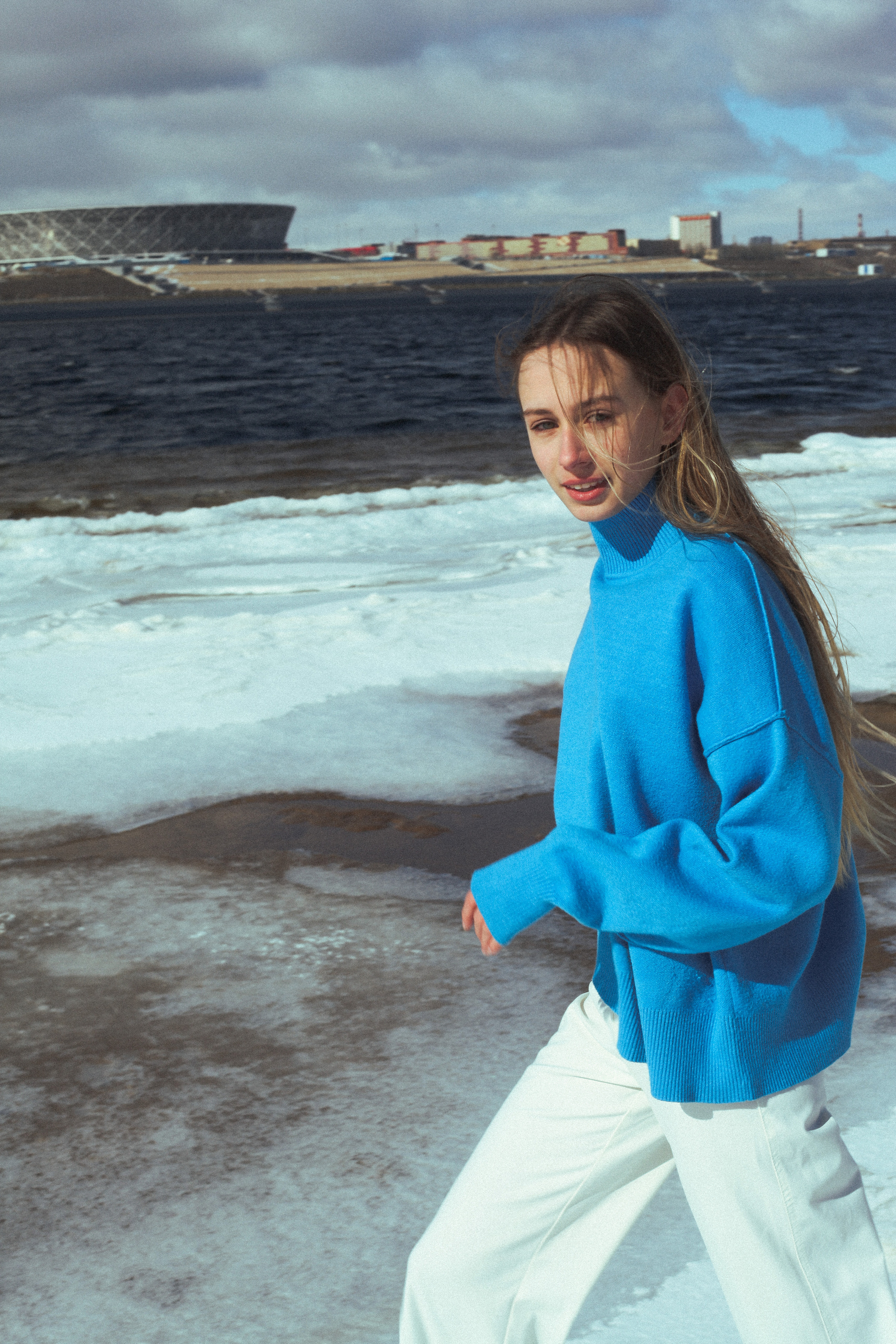 Лера. Свадебный и индивидуальный фотограф в Волгограде Епихина Надежда