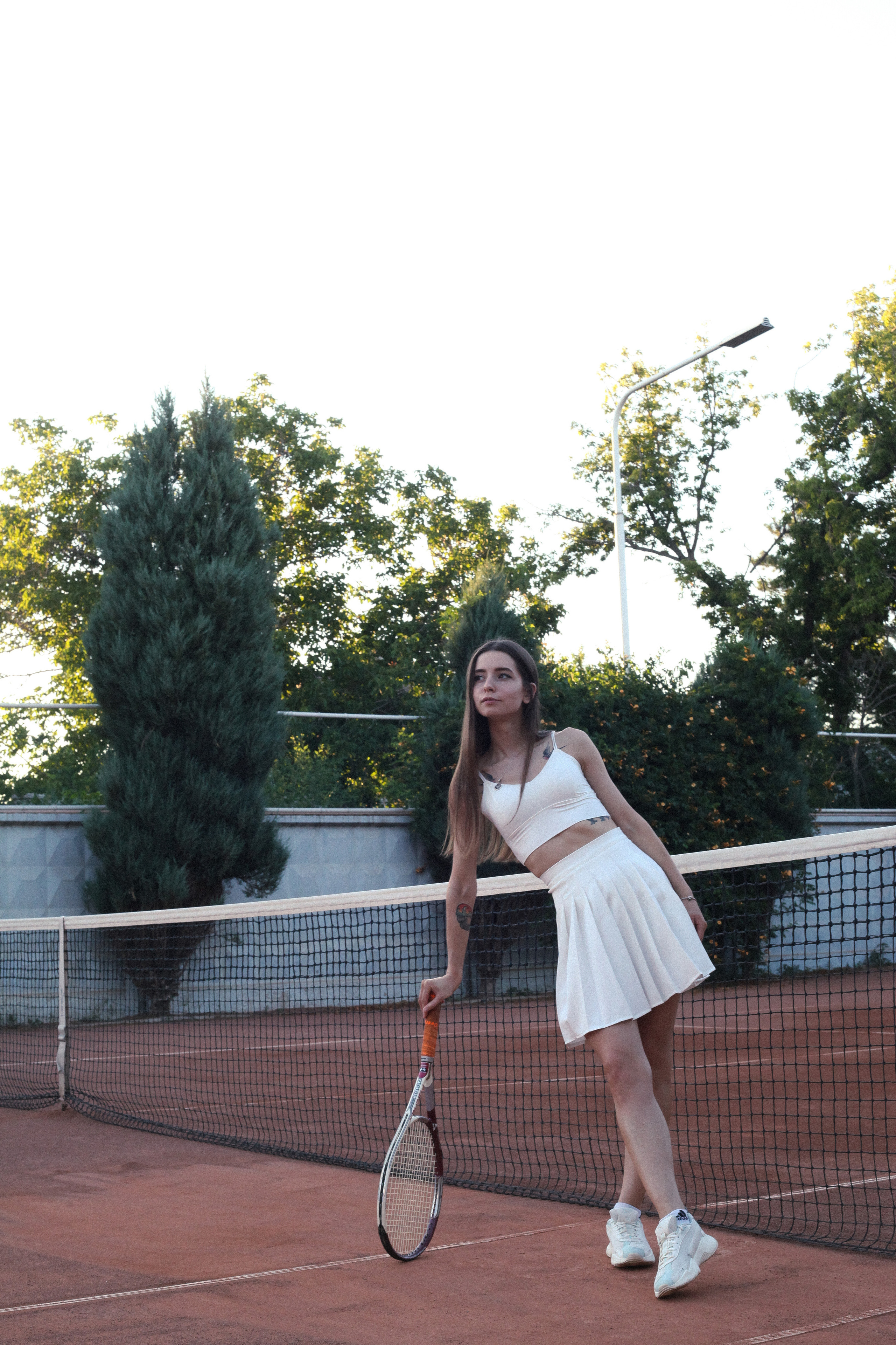 Настя. Свадебный и индивидуальный фотограф в Волгограде Епихина Надежда