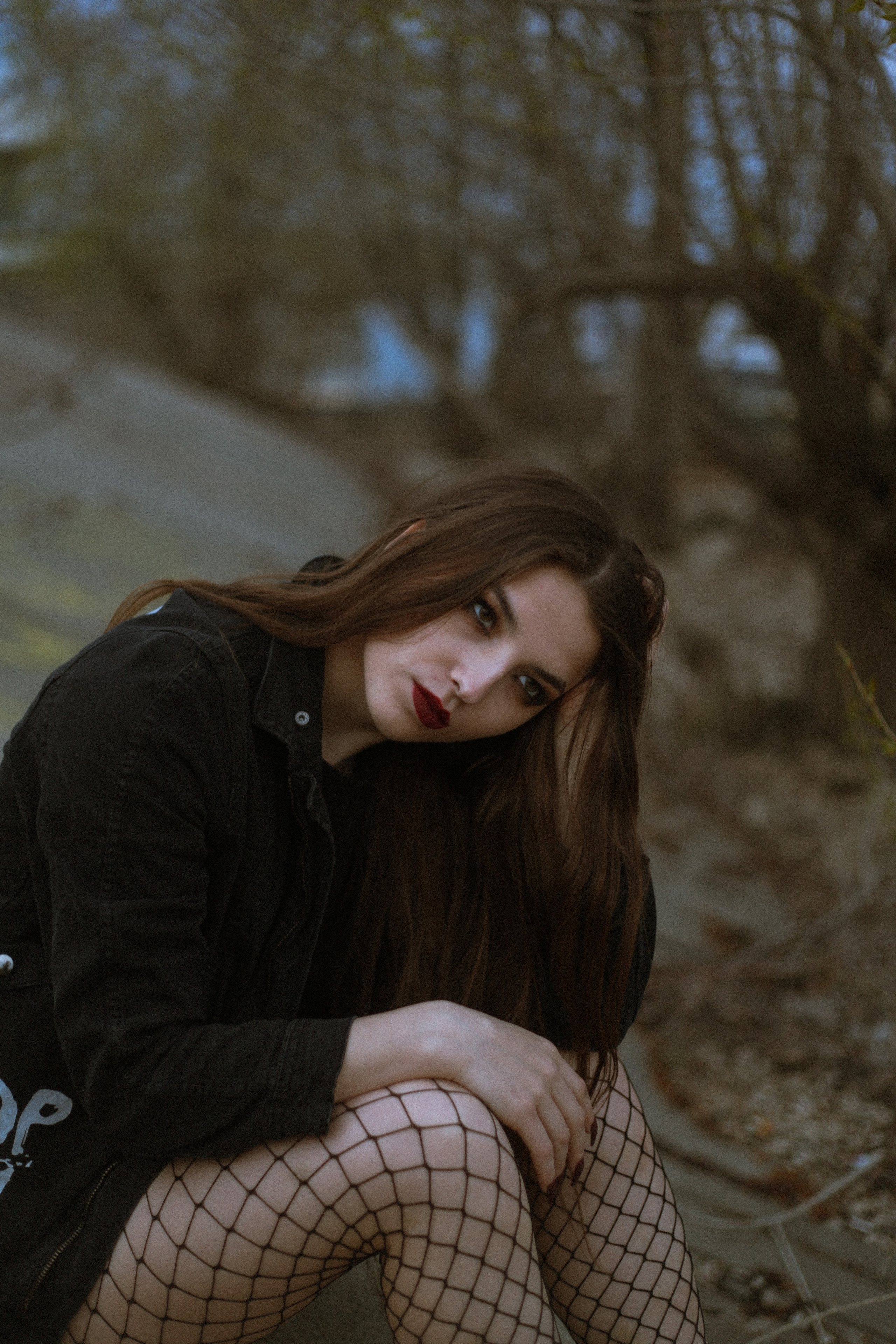 Арина. Свадебный и индивидуальный фотограф в Волгограде Епихина Надежда