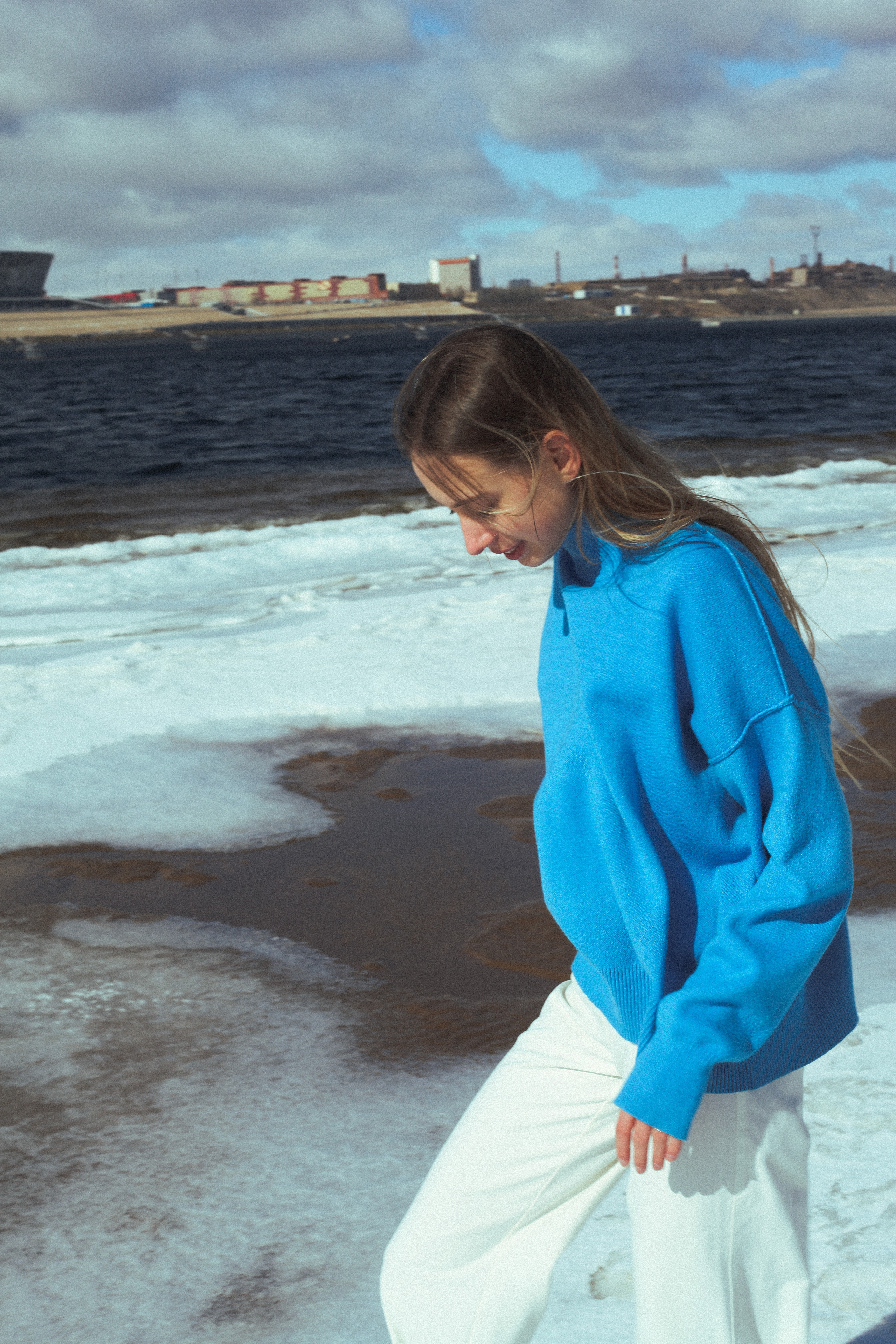 Лера. Свадебный и индивидуальный фотограф в Волгограде Епихина Надежда