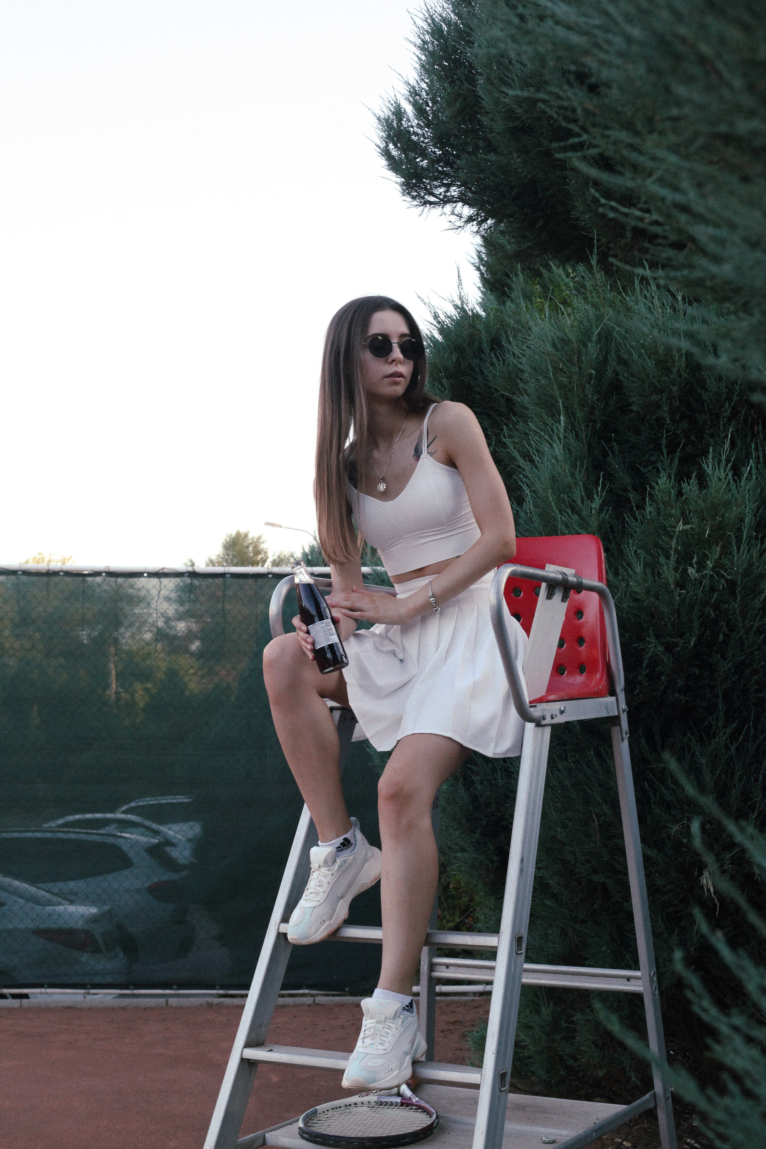 Настя. Свадебный и индивидуальный фотограф в Волгограде Епихина Надежда