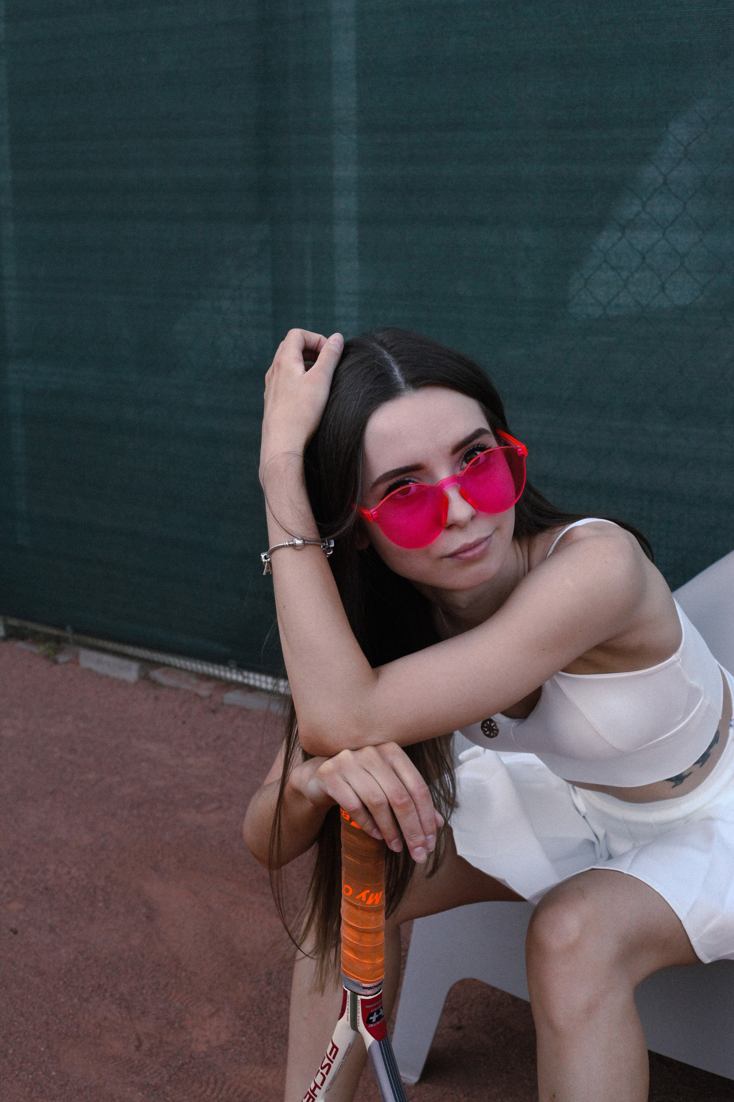 Настя. Свадебный и индивидуальный фотограф в Волгограде Епихина Надежда