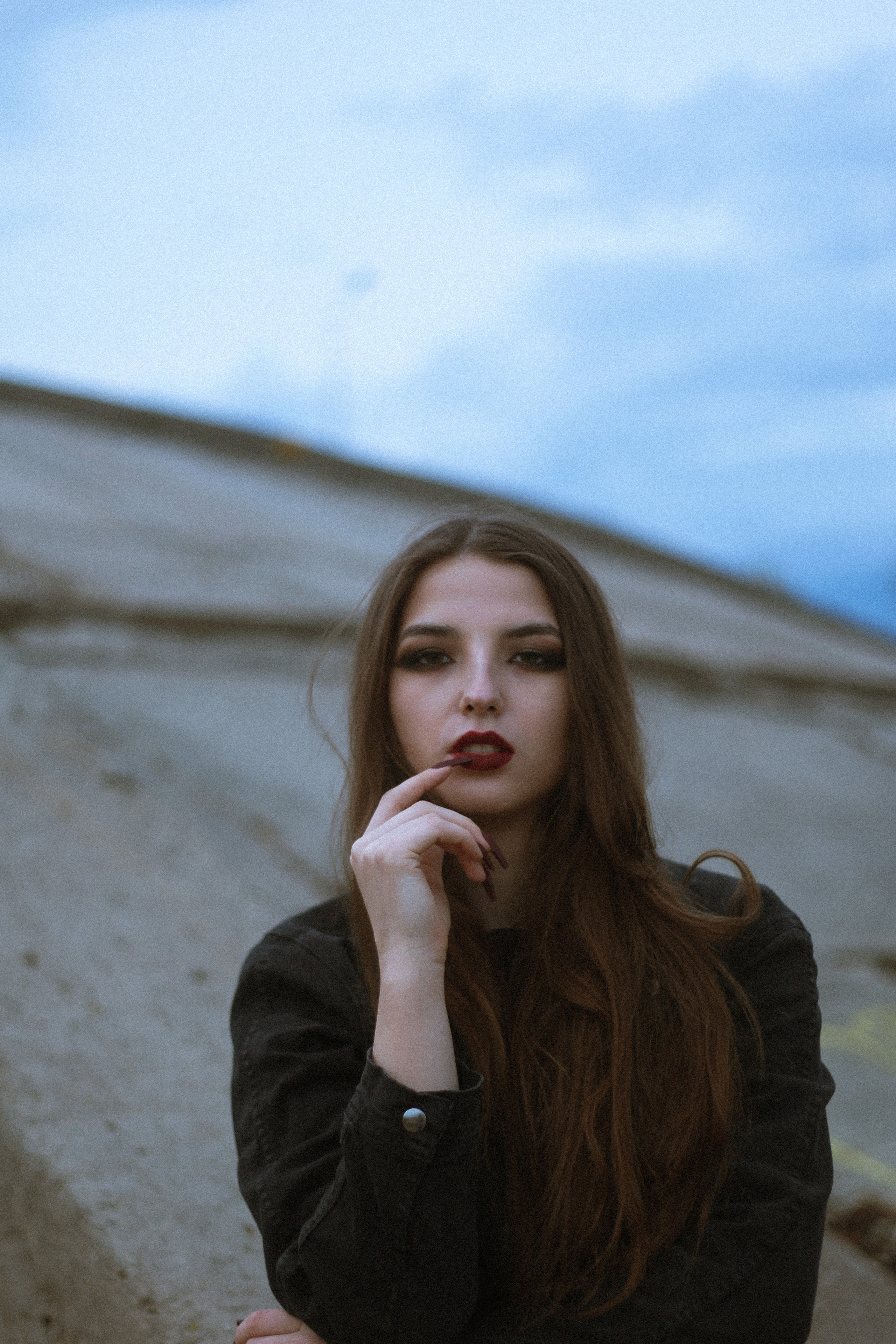 Арина. Свадебный и индивидуальный фотограф в Волгограде Епихина Надежда