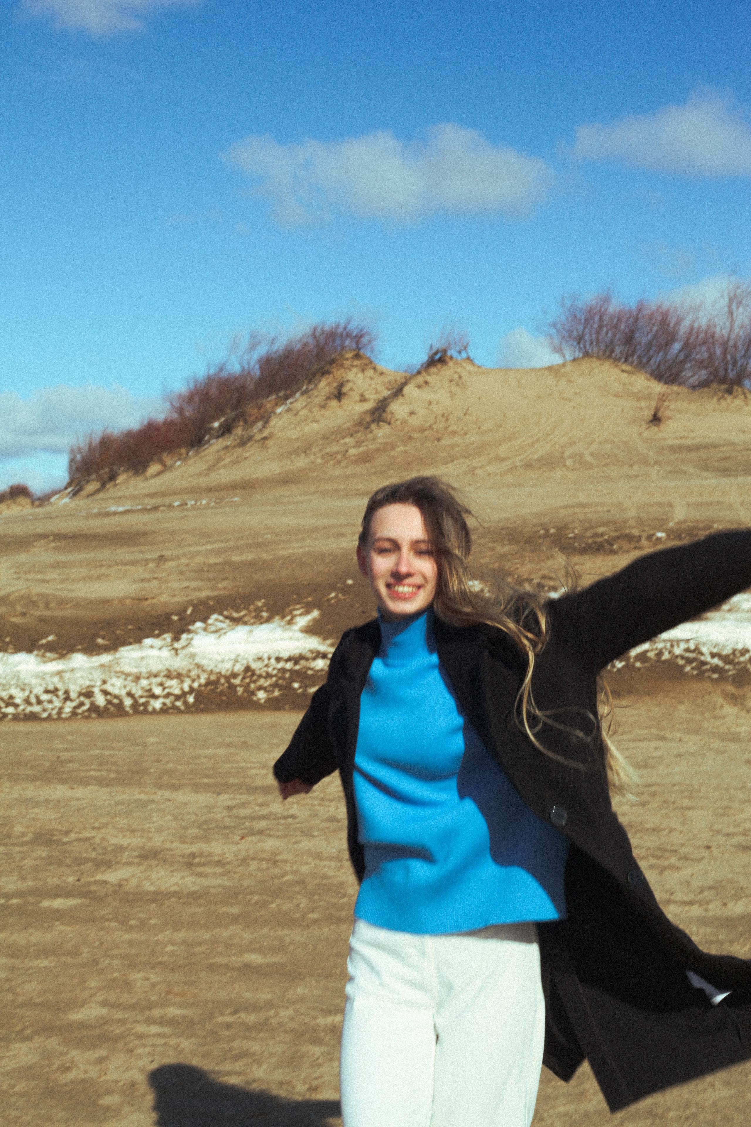 Лера. Свадебный и индивидуальный фотограф в Волгограде Епихина Надежда