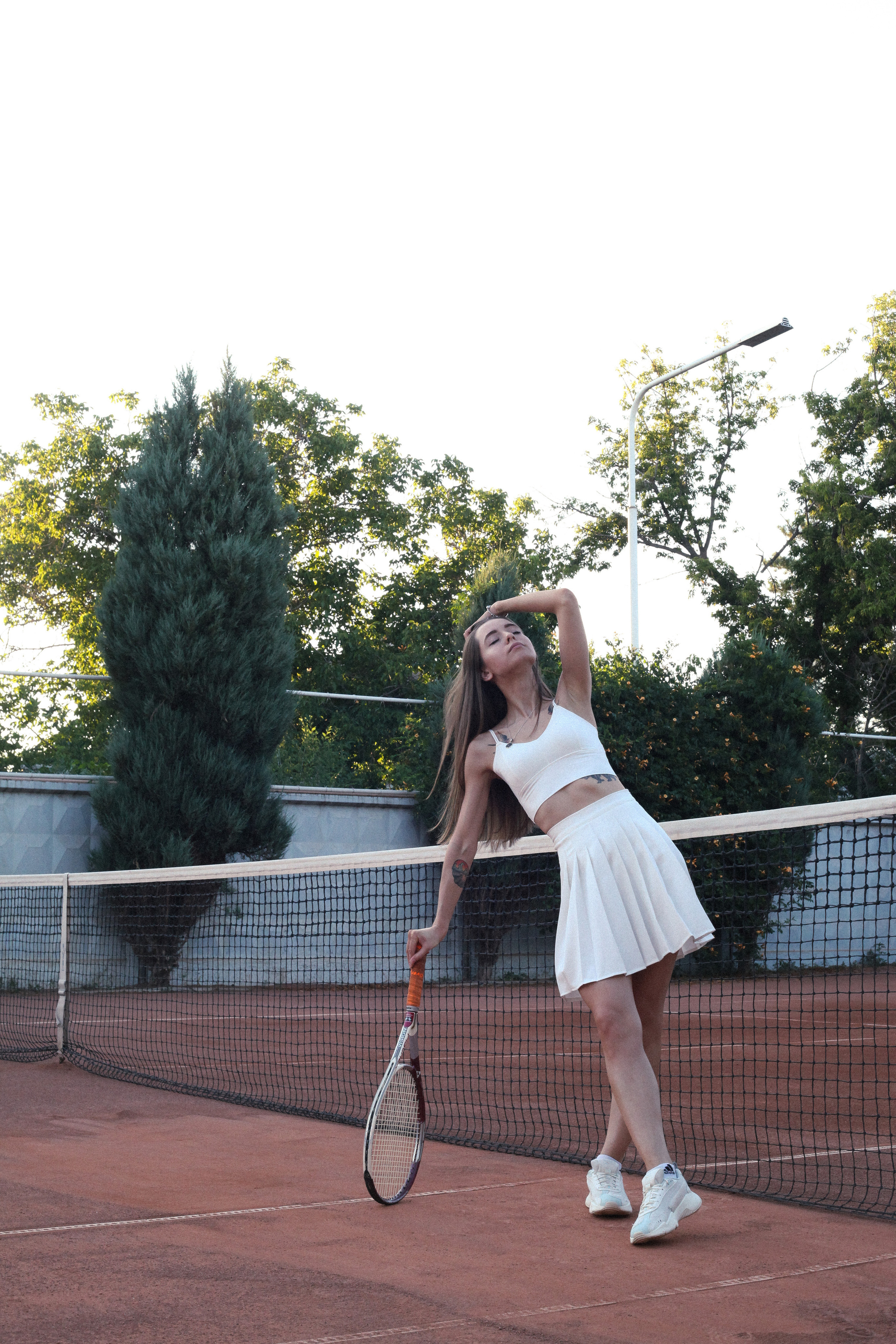 Настя. Свадебный и индивидуальный фотограф в Волгограде Епихина Надежда