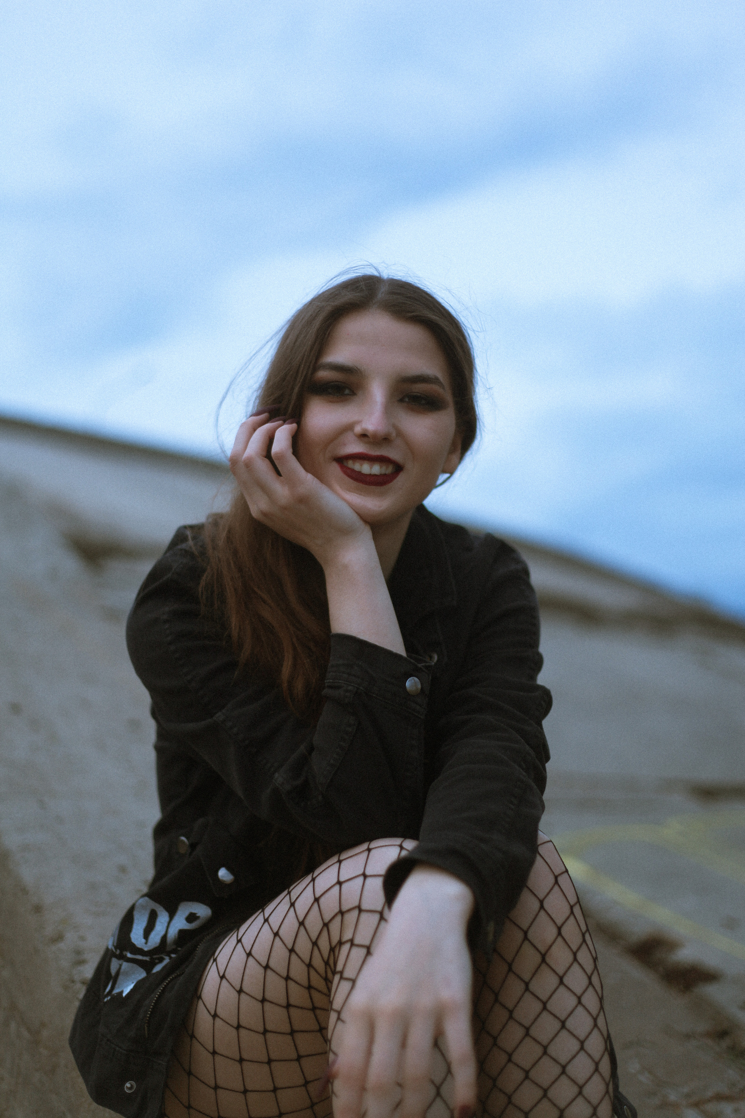 Арина. Свадебный и индивидуальный фотограф в Волгограде Епихина Надежда