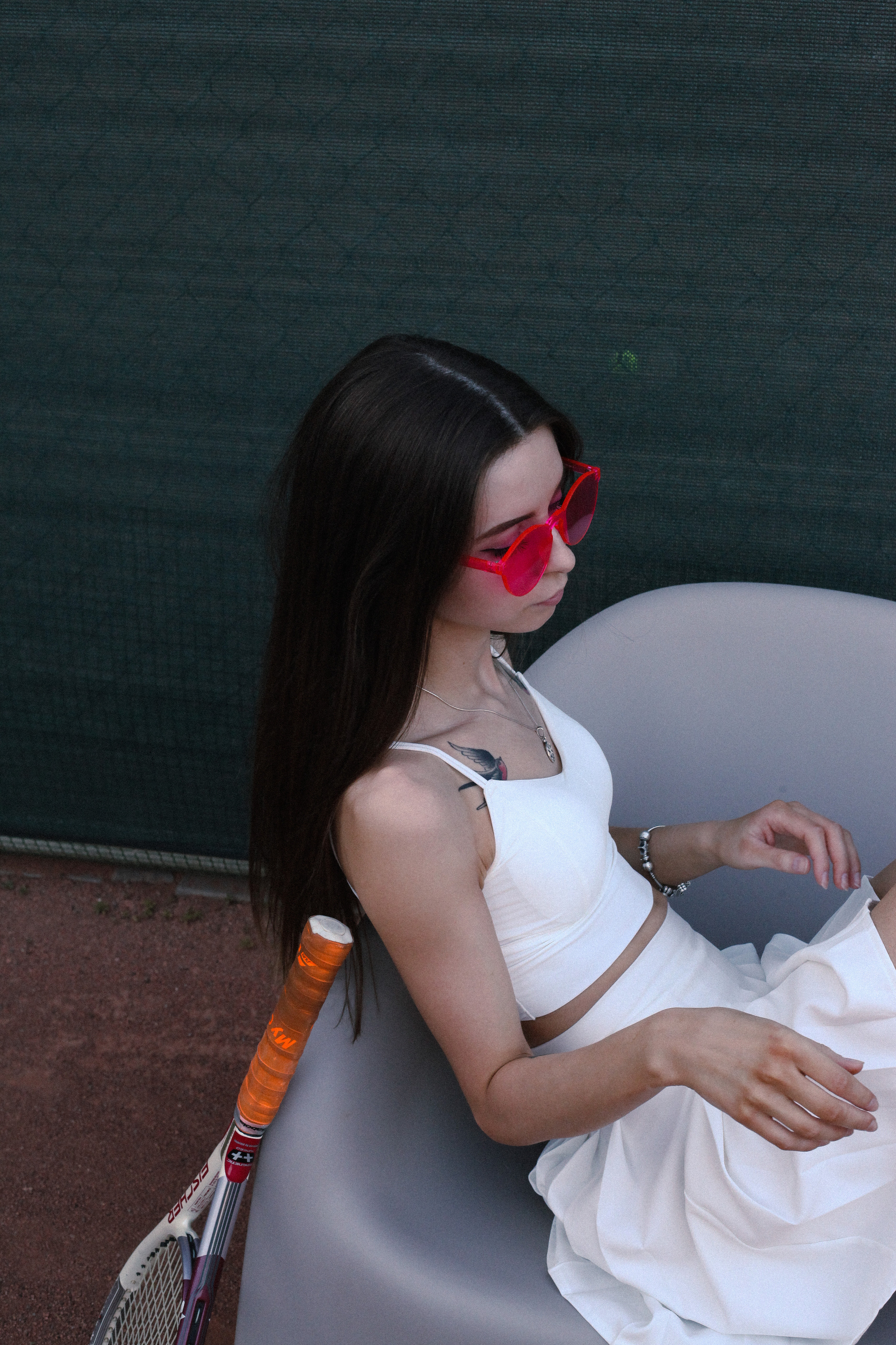 Настя. Свадебный и индивидуальный фотограф в Волгограде Епихина Надежда