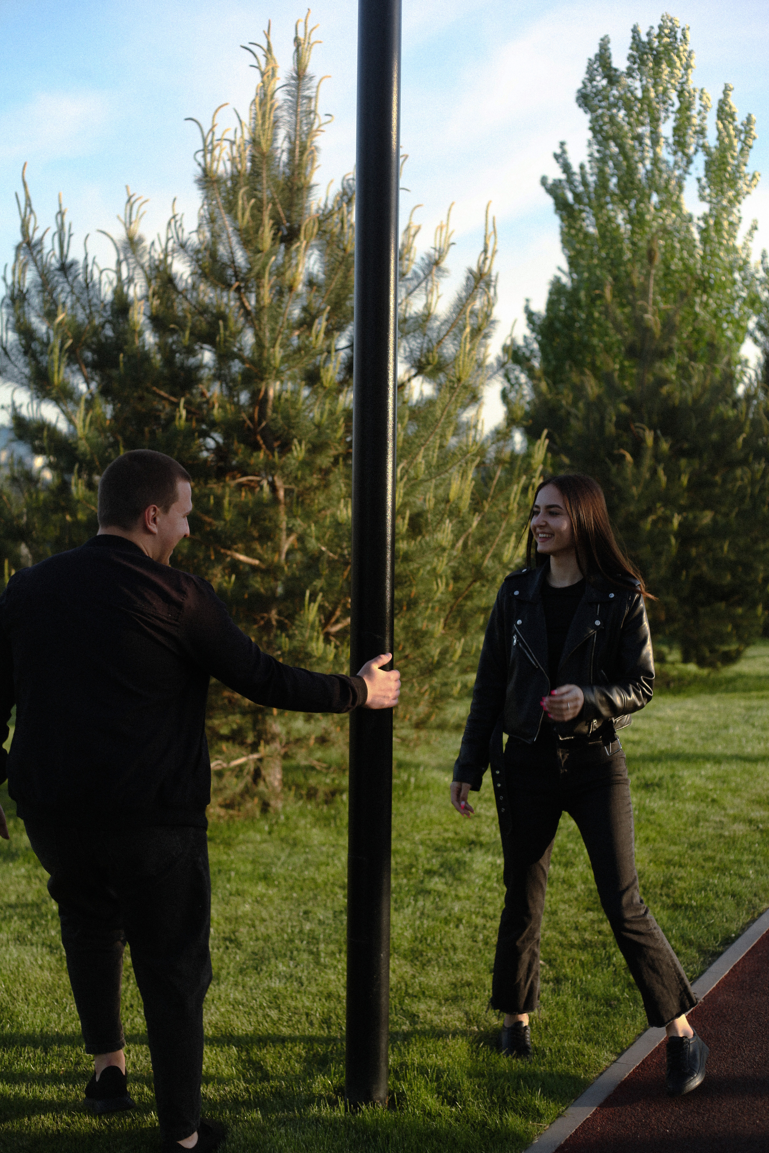 Лиза + Саша. Свадебный и индивидуальный фотограф в Волгограде Епихина Надежда