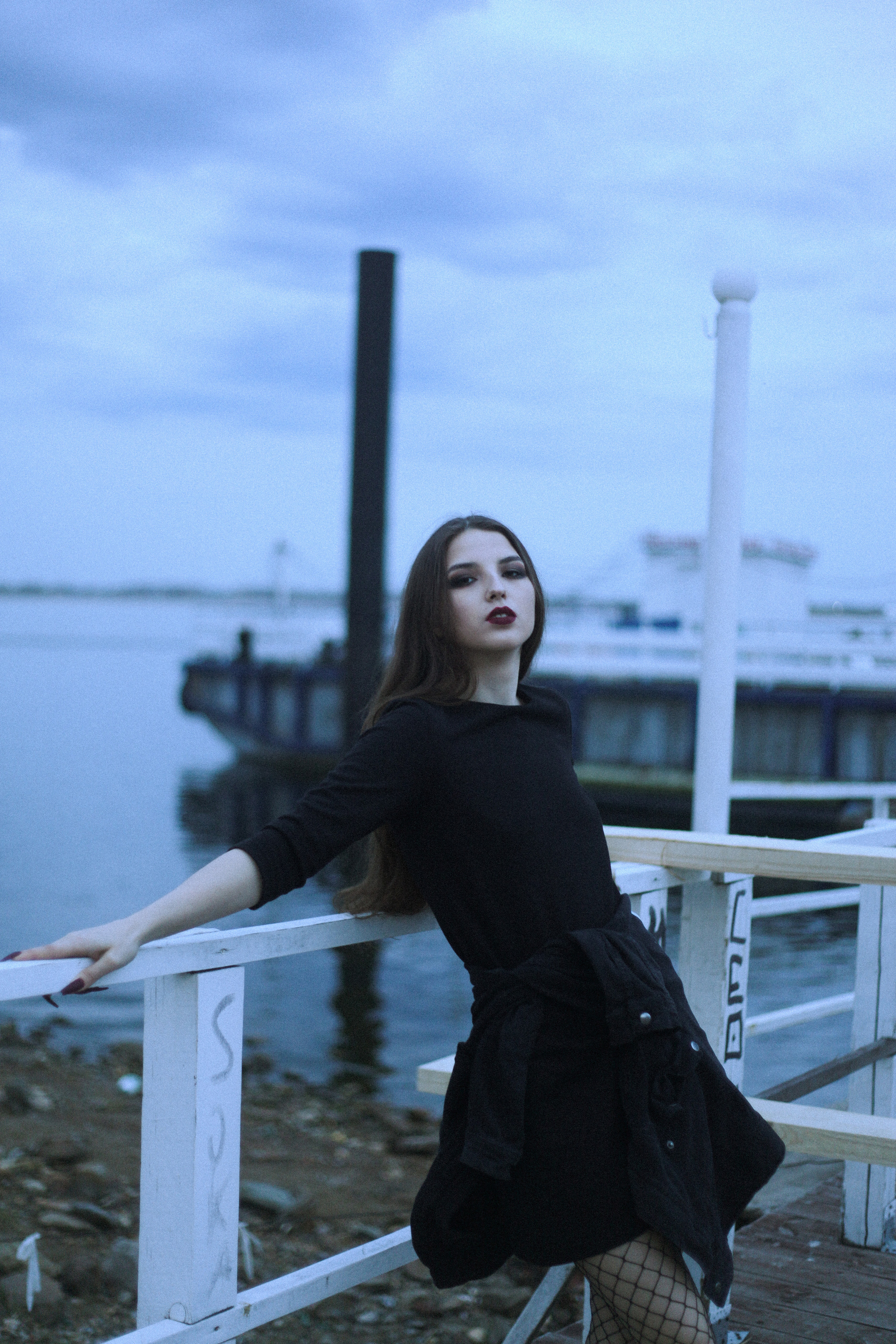 Арина. Свадебный и индивидуальный фотограф в Волгограде Епихина Надежда