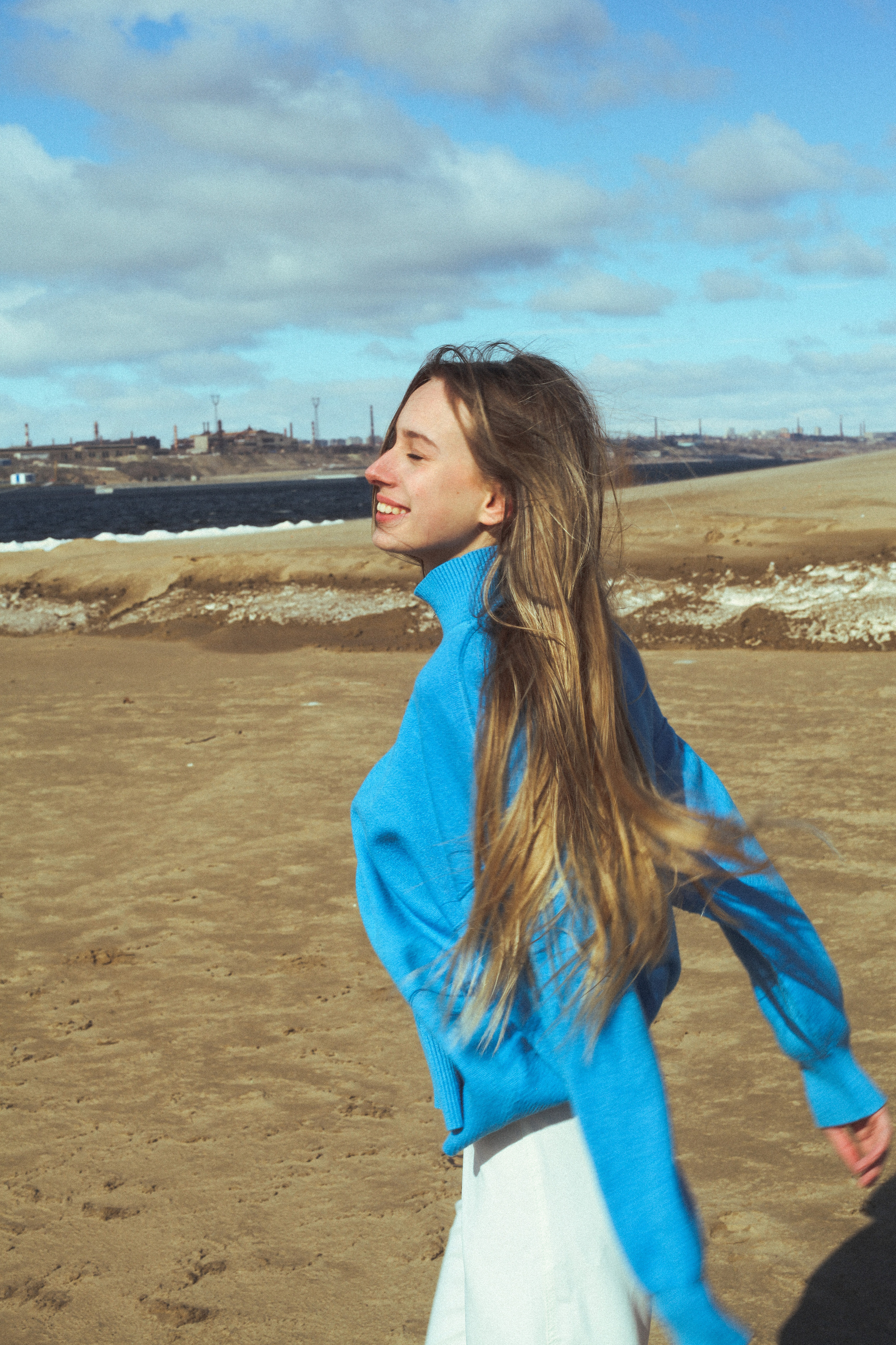 Лера. Свадебный и индивидуальный фотограф в Волгограде Епихина Надежда