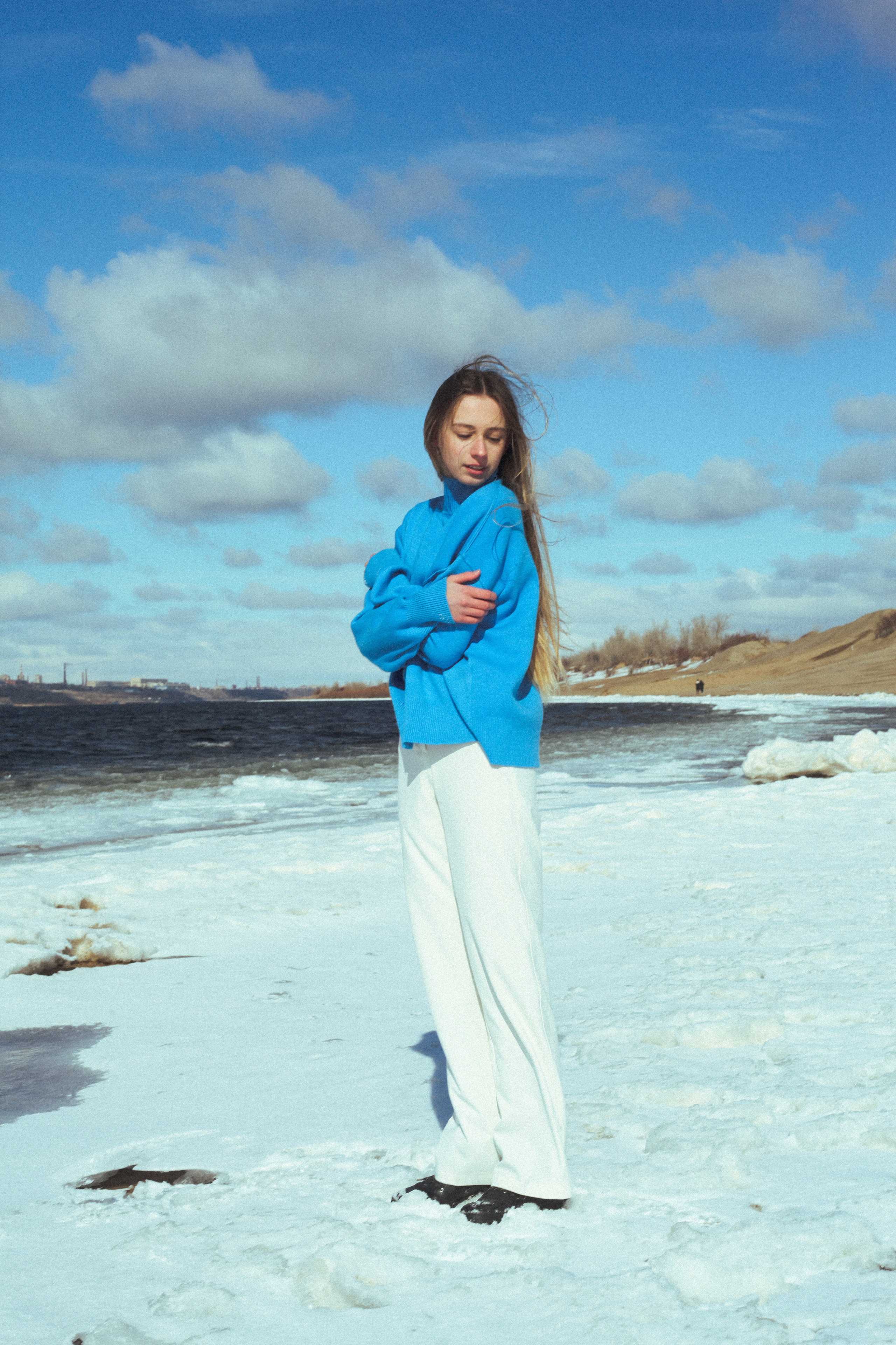 Лера. Свадебный и индивидуальный фотограф в Волгограде Епихина Надежда