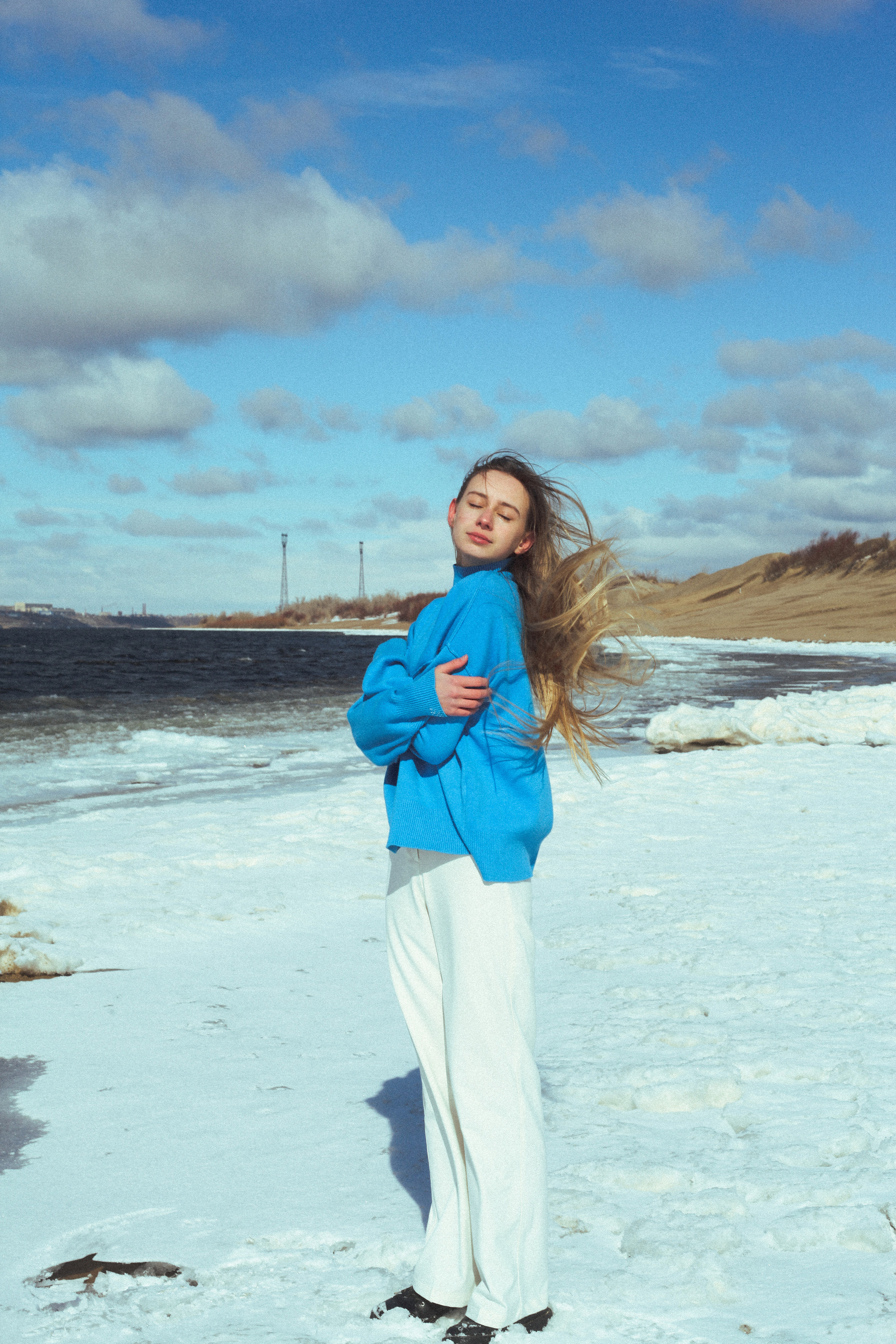 Лера. Свадебный и индивидуальный фотограф в Волгограде Епихина Надежда