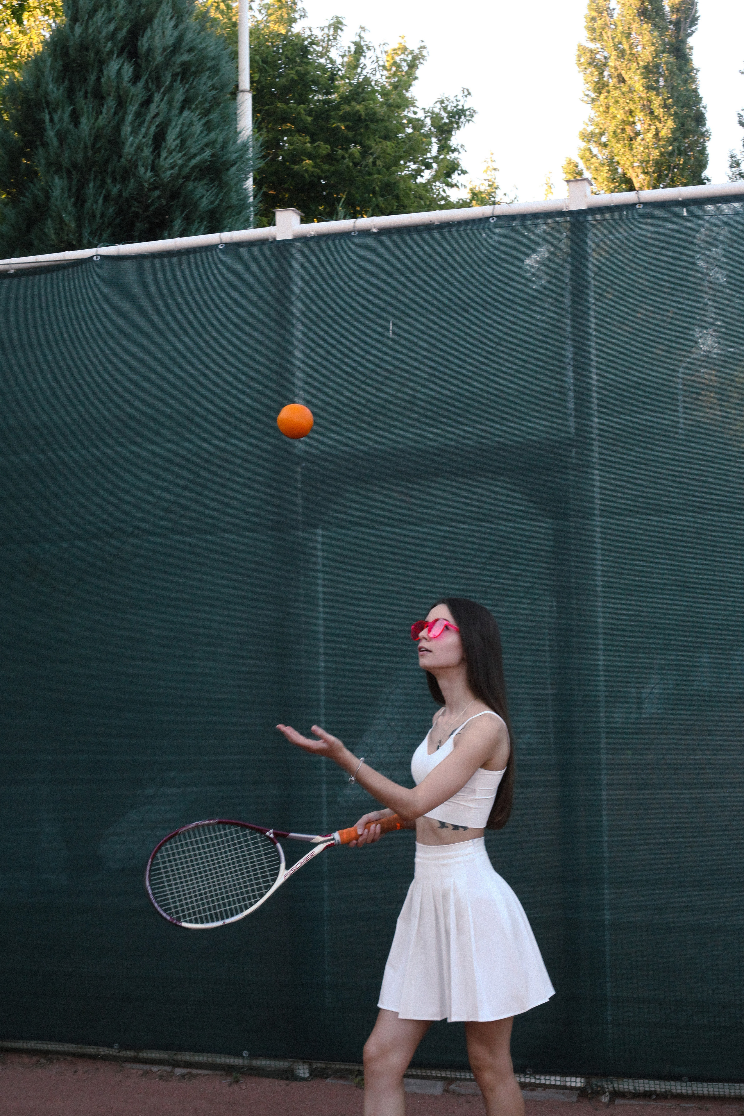 Настя. Свадебный и индивидуальный фотограф в Волгограде Епихина Надежда