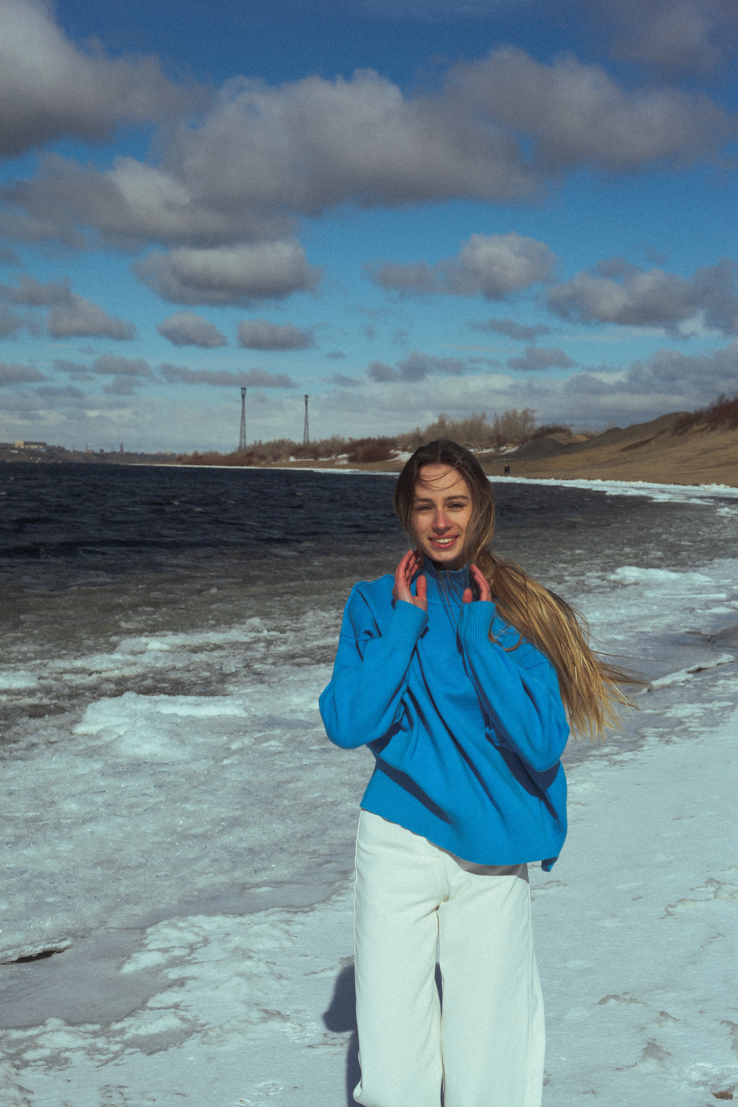 Лера. Свадебный и индивидуальный фотограф в Волгограде Епихина Надежда