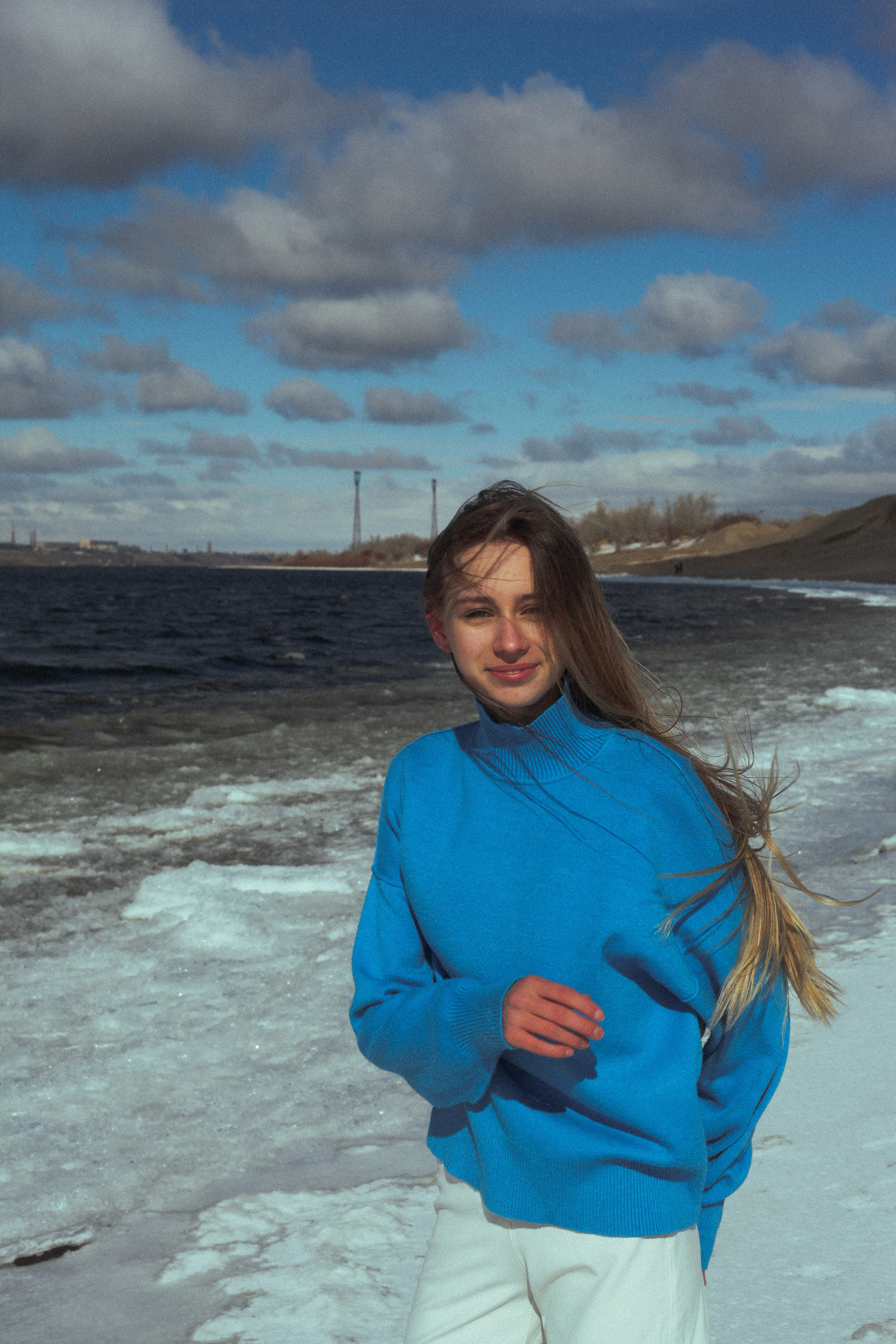 Лера. Свадебный и индивидуальный фотограф в Волгограде Епихина Надежда