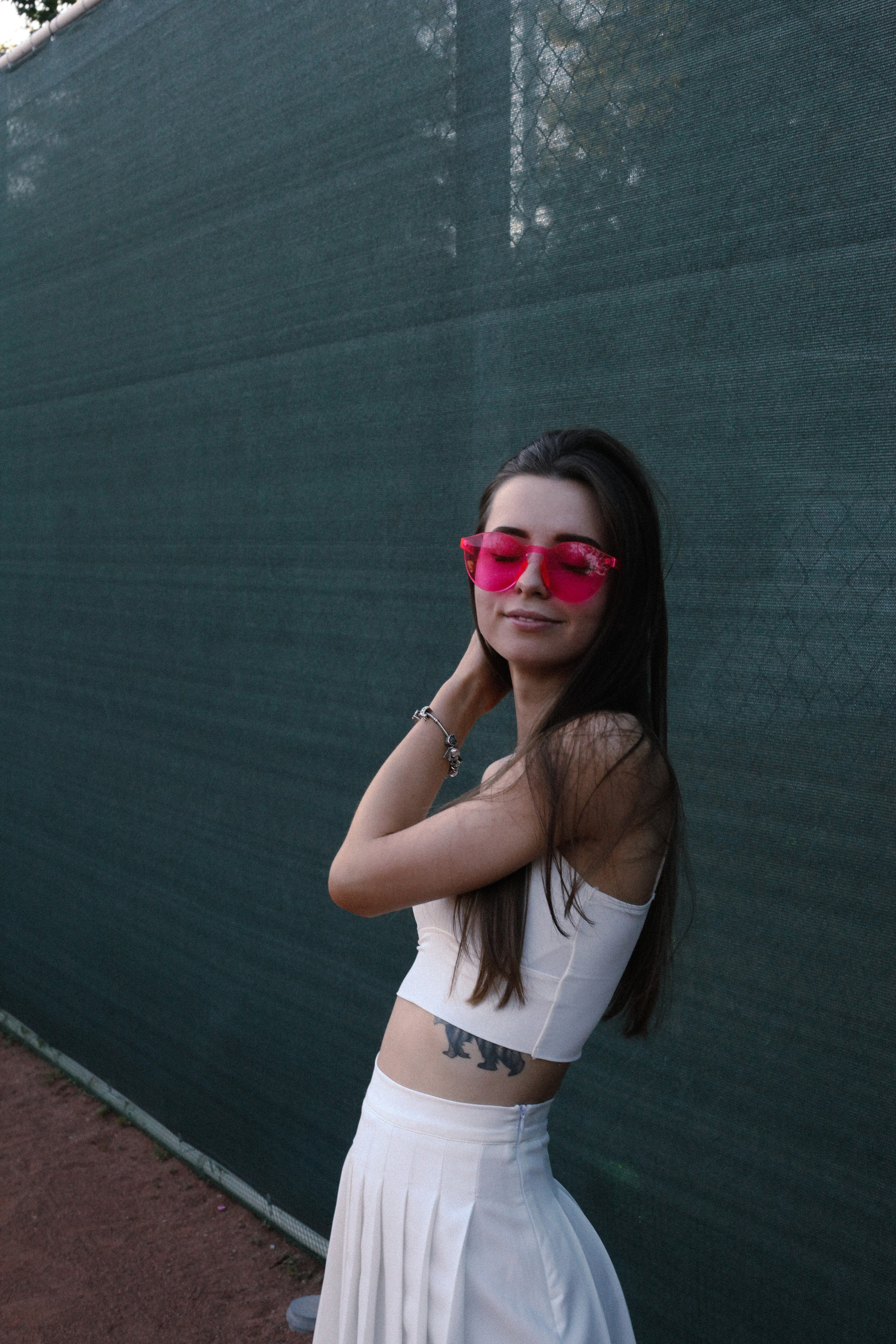 Настя. Свадебный и индивидуальный фотограф в Волгограде Епихина Надежда