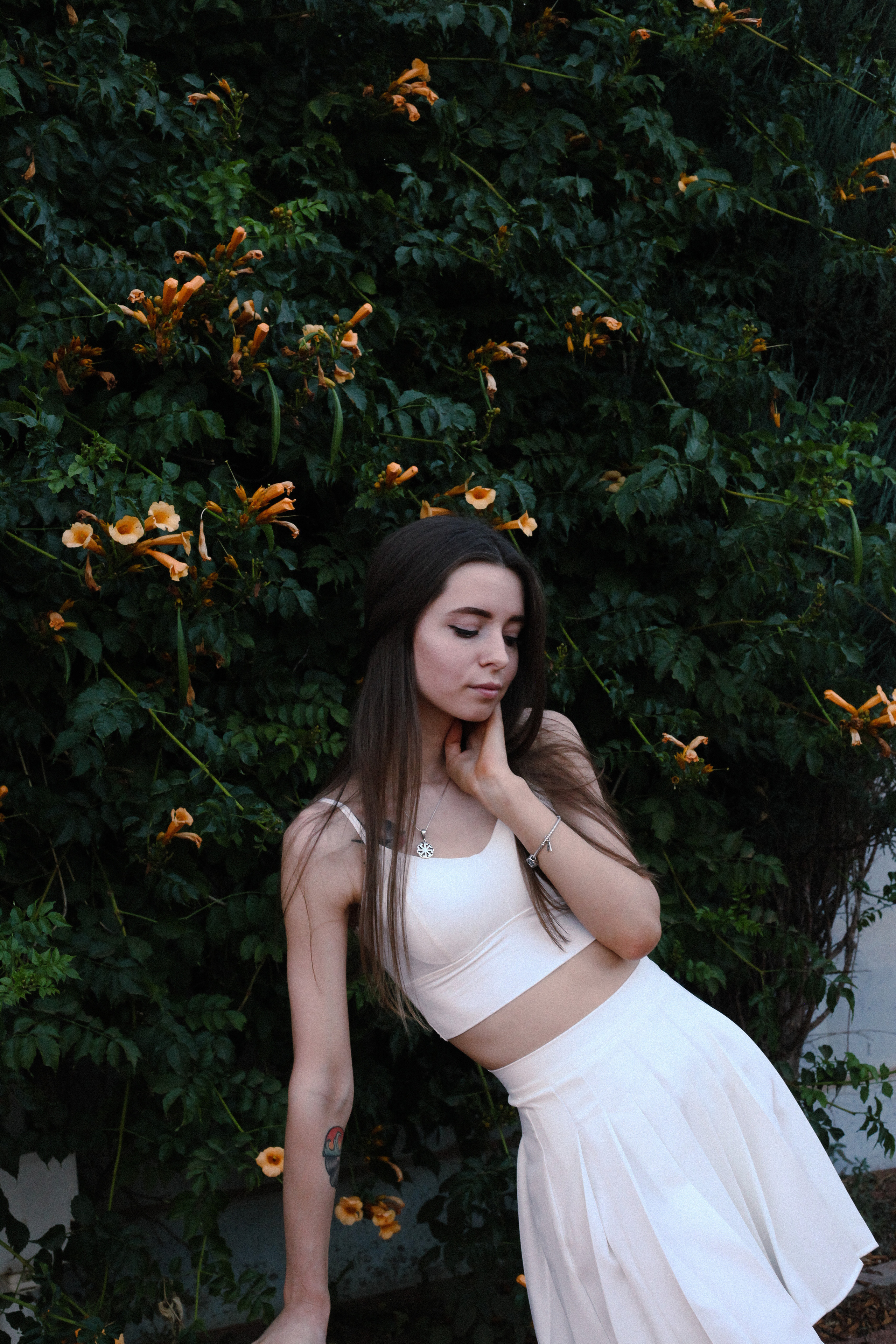 Настя. Свадебный и индивидуальный фотограф в Волгограде Епихина Надежда