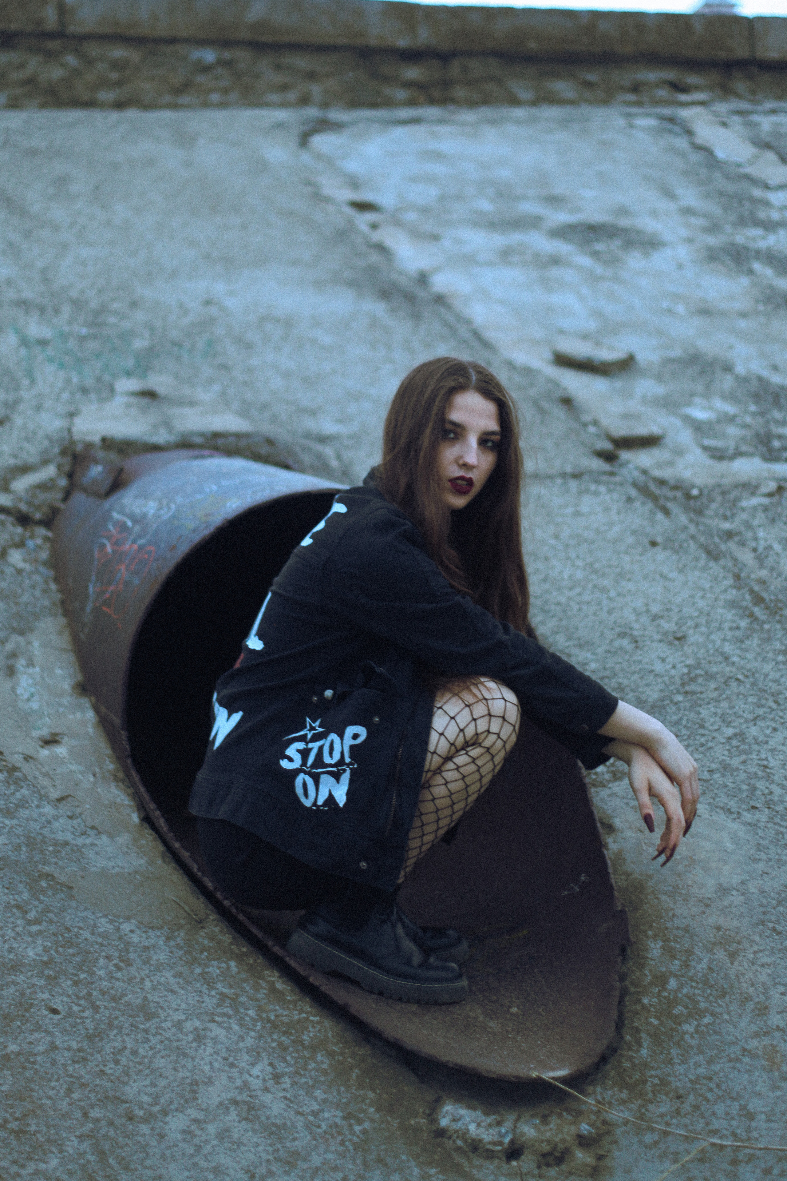 Арина. Свадебный и индивидуальный фотограф в Волгограде Епихина Надежда