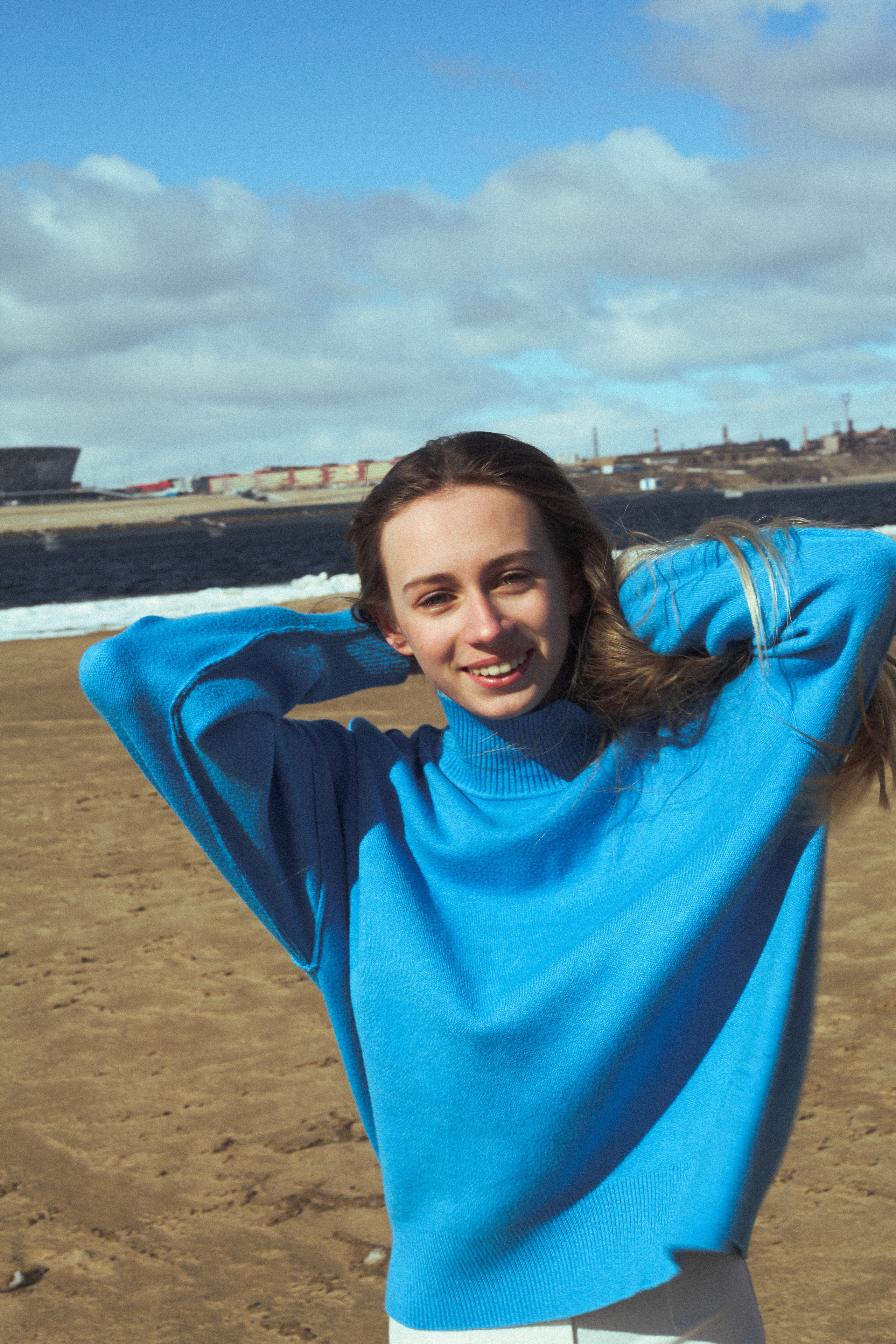 Лера. Свадебный и индивидуальный фотограф в Волгограде Епихина Надежда