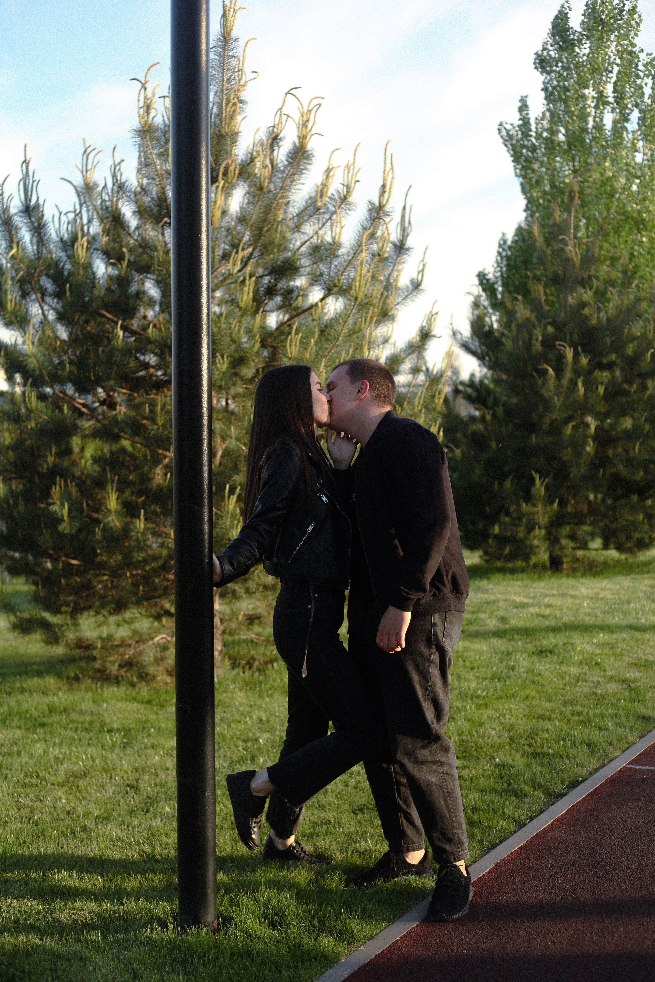 Лиза + Саша. Свадебный и индивидуальный фотограф в Волгограде Епихина Надежда