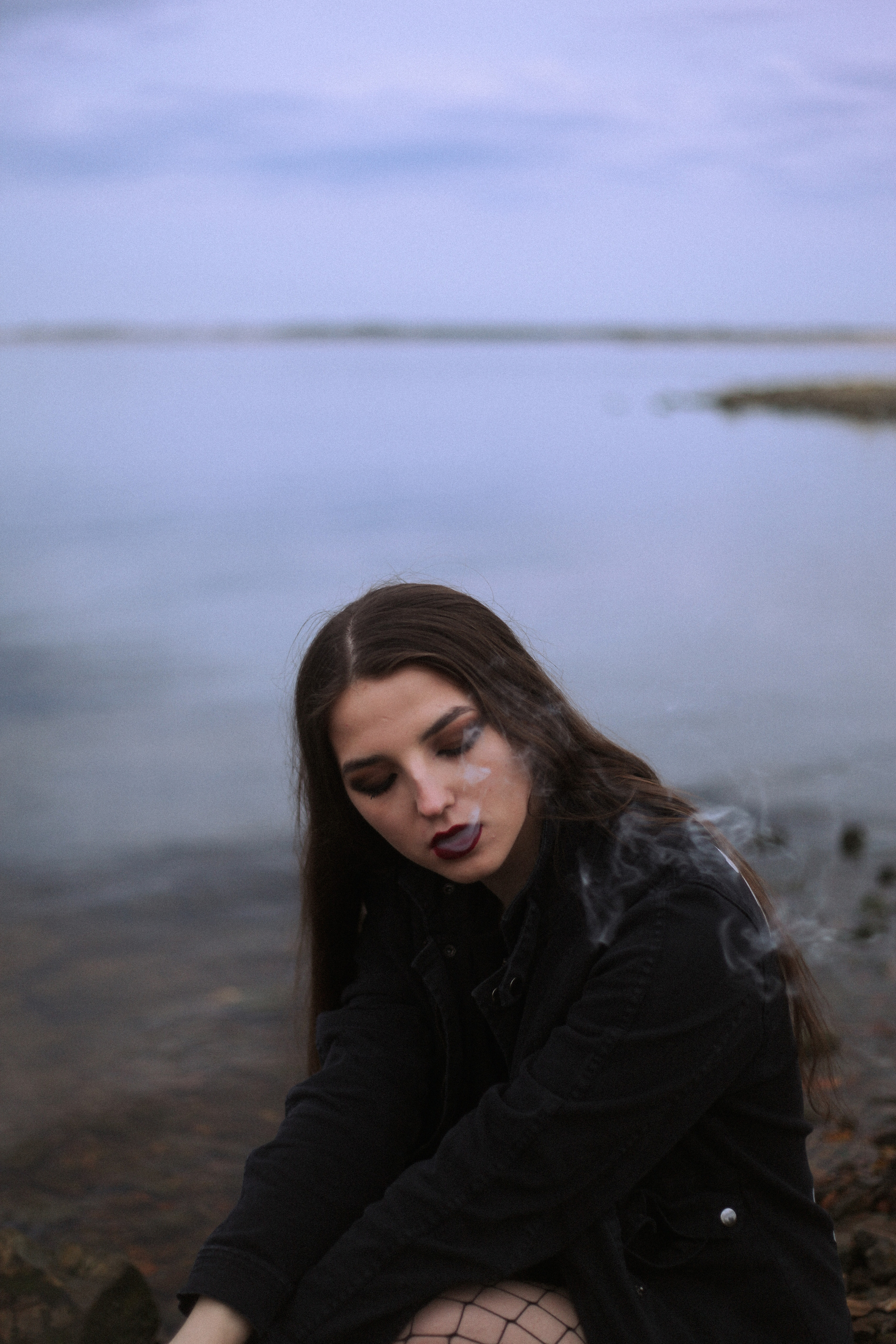 Арина. Свадебный и индивидуальный фотограф в Волгограде Епихина Надежда