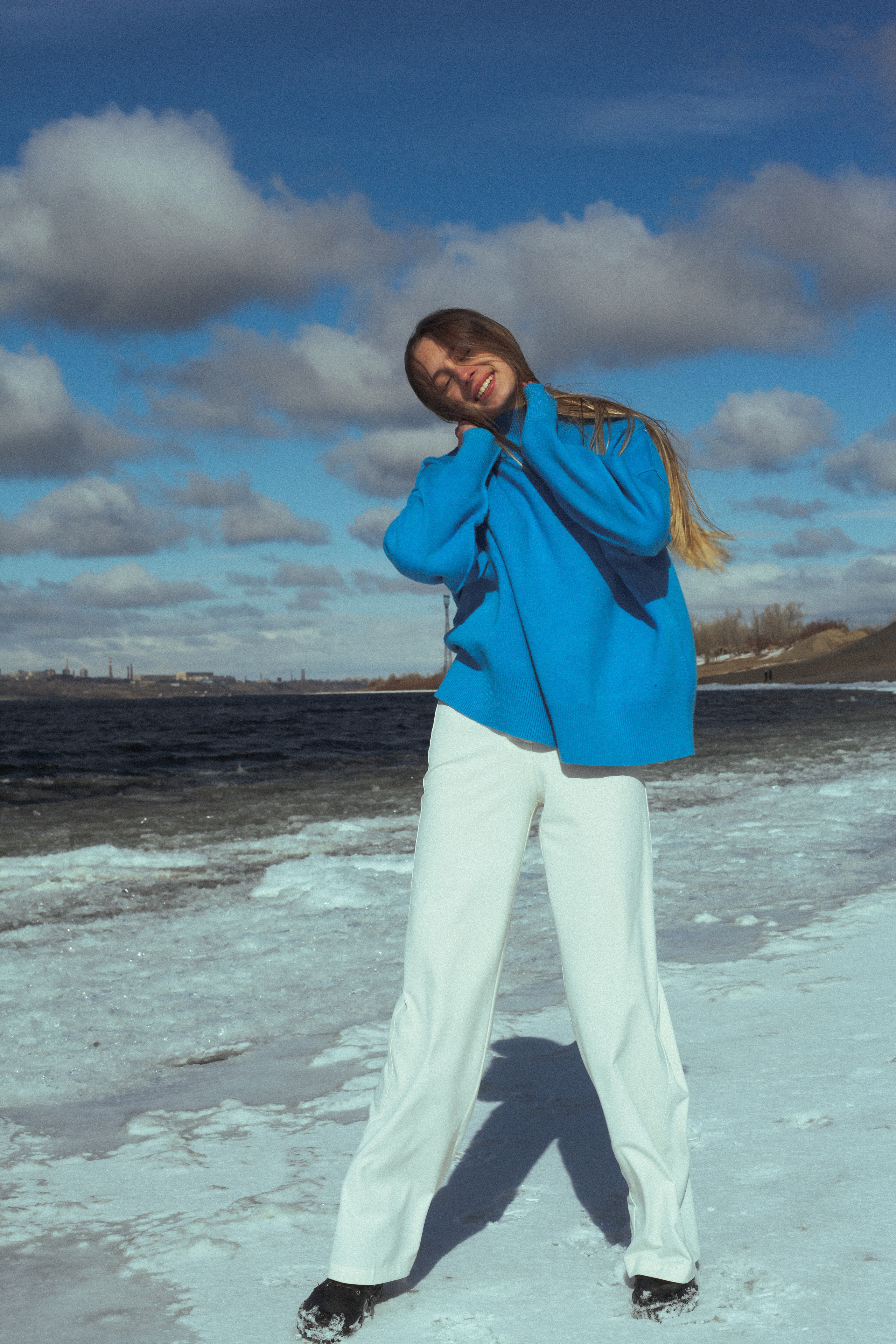 Лера. Свадебный и индивидуальный фотограф в Волгограде Епихина Надежда