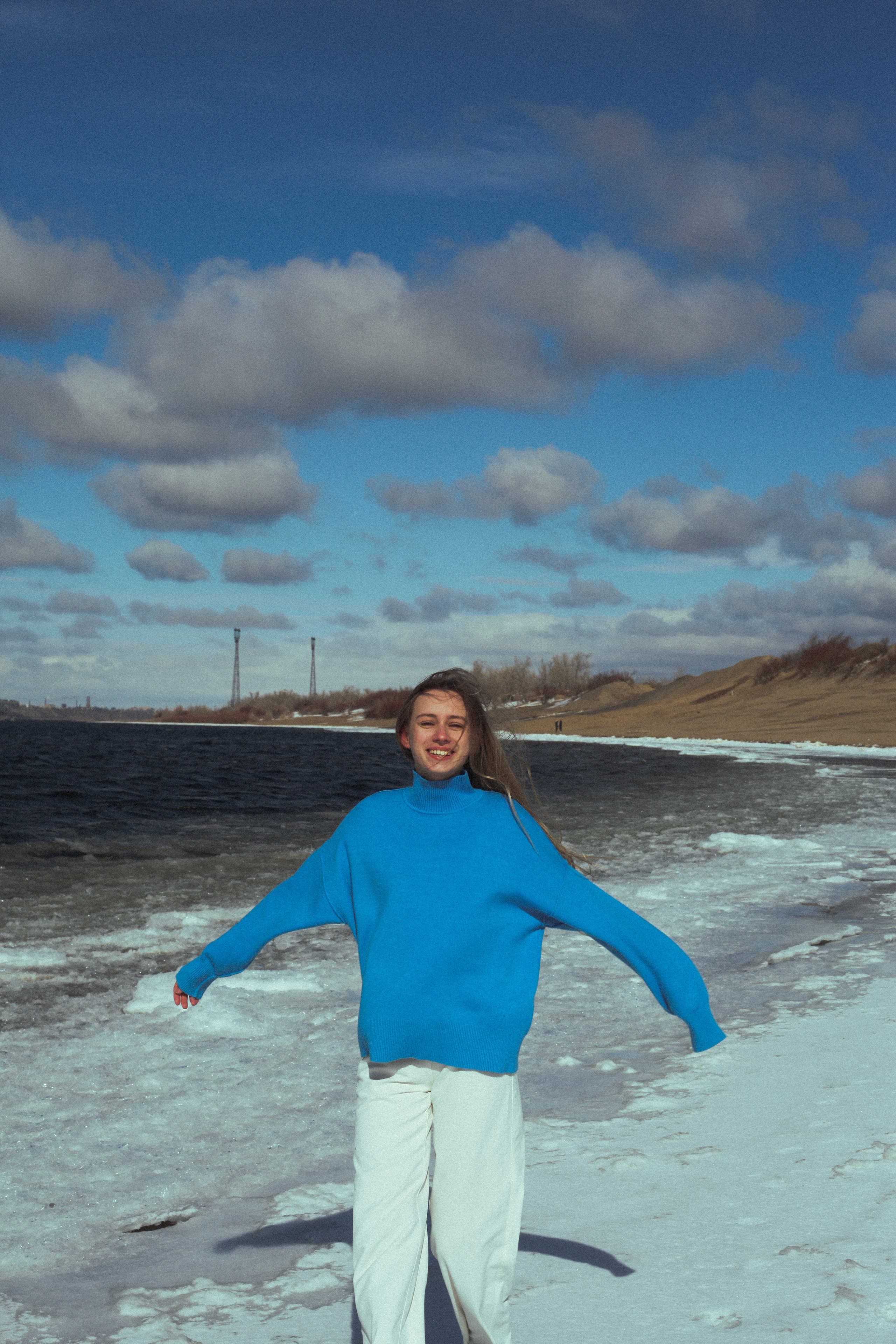 Лера. Свадебный и индивидуальный фотограф в Волгограде Епихина Надежда