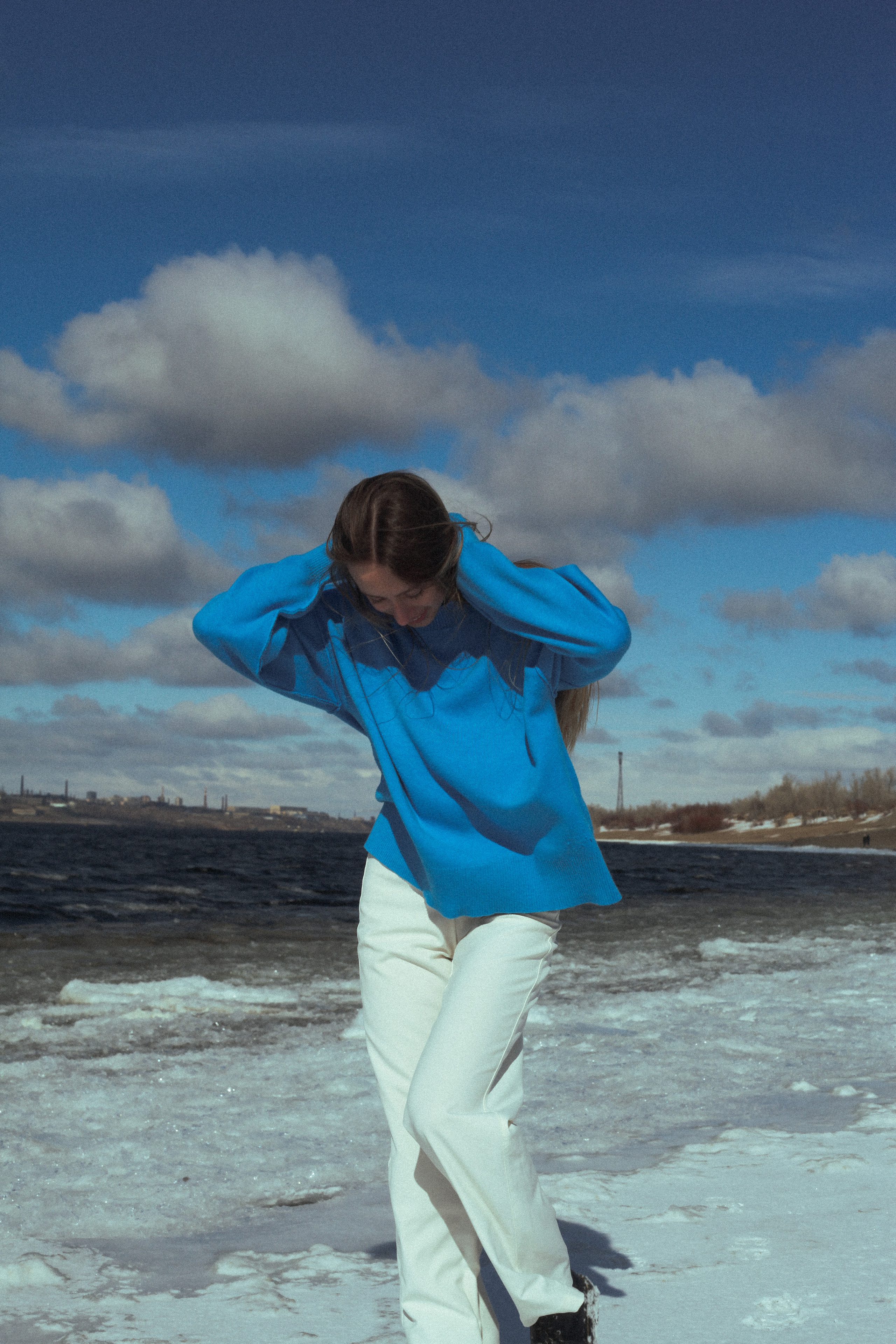 Лера. Свадебный и индивидуальный фотограф в Волгограде Епихина Надежда