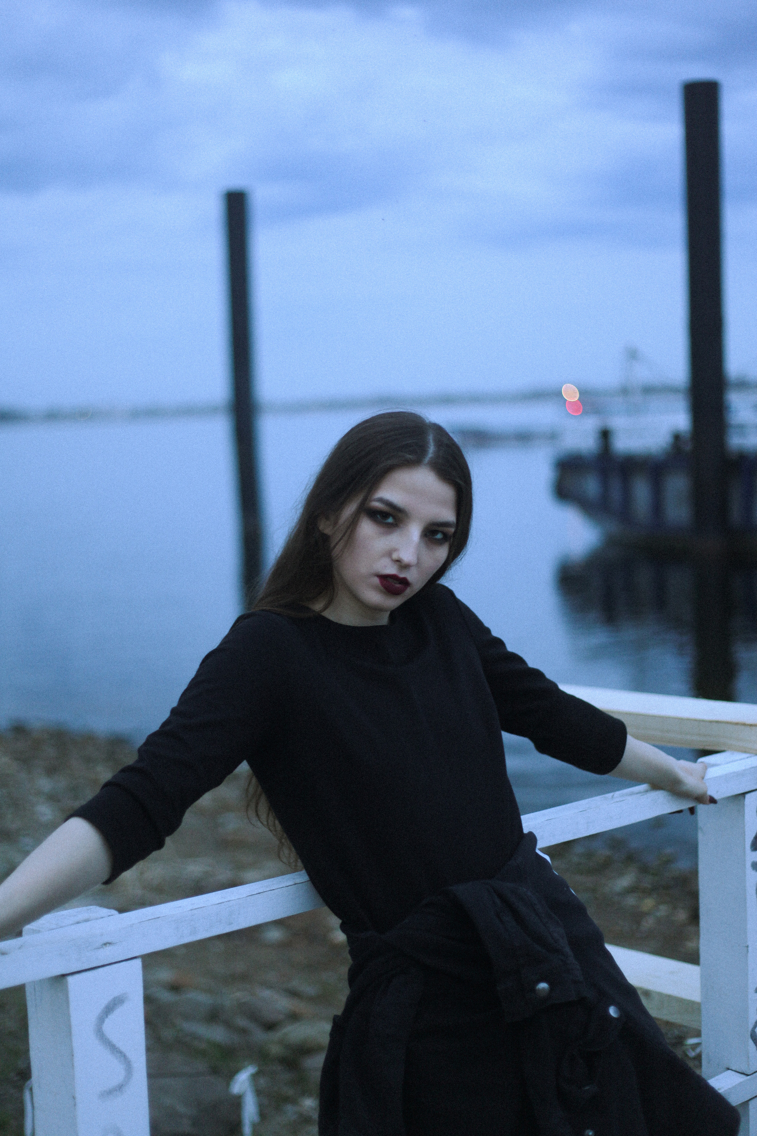 Арина. Свадебный и индивидуальный фотограф в Волгограде Епихина Надежда