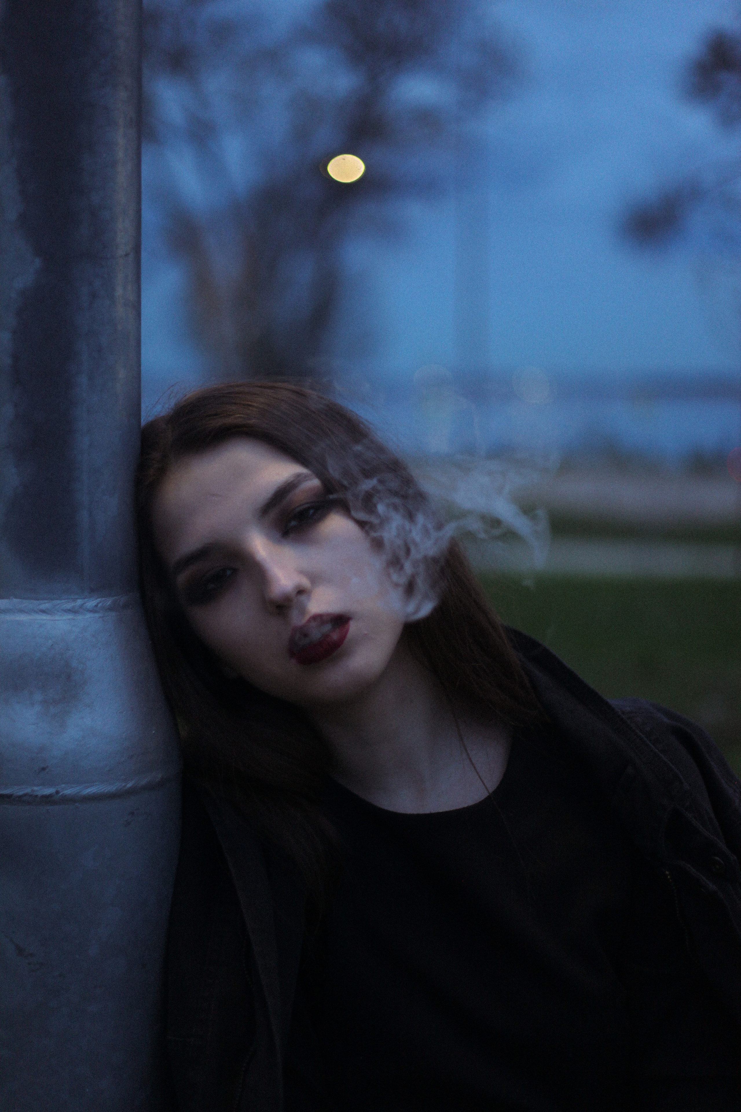 Арина. Свадебный и индивидуальный фотограф в Волгограде Епихина Надежда