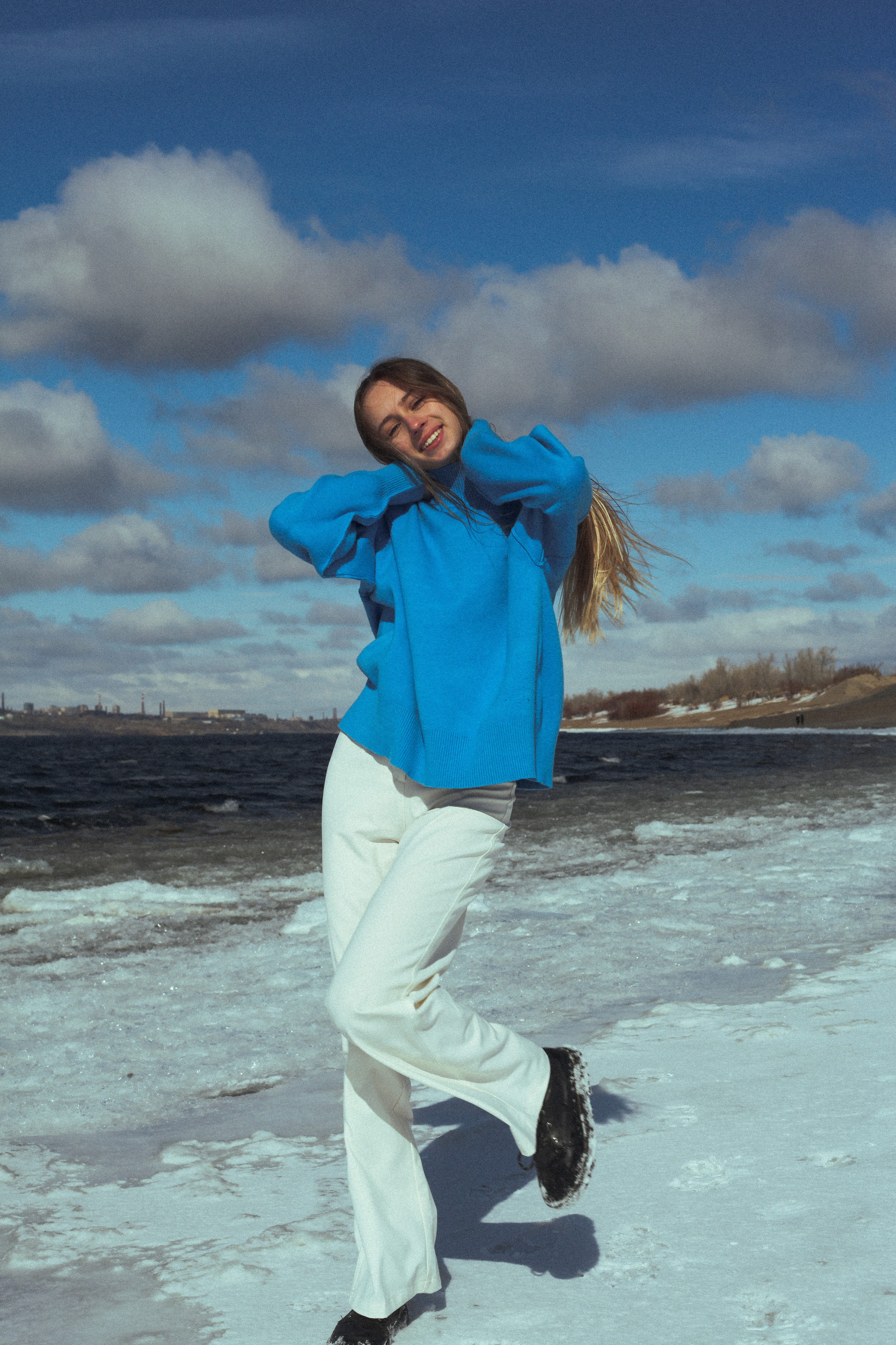 Лера. Свадебный и индивидуальный фотограф в Волгограде Епихина Надежда