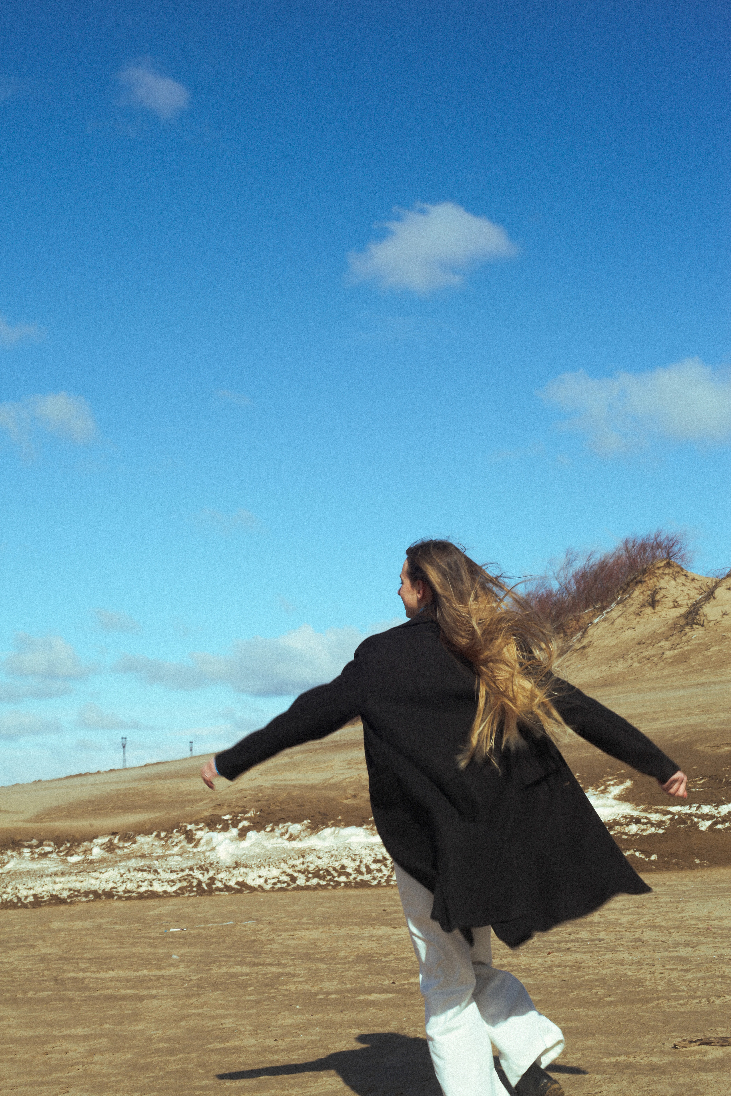 Лера. Свадебный и индивидуальный фотограф в Волгограде Епихина Надежда