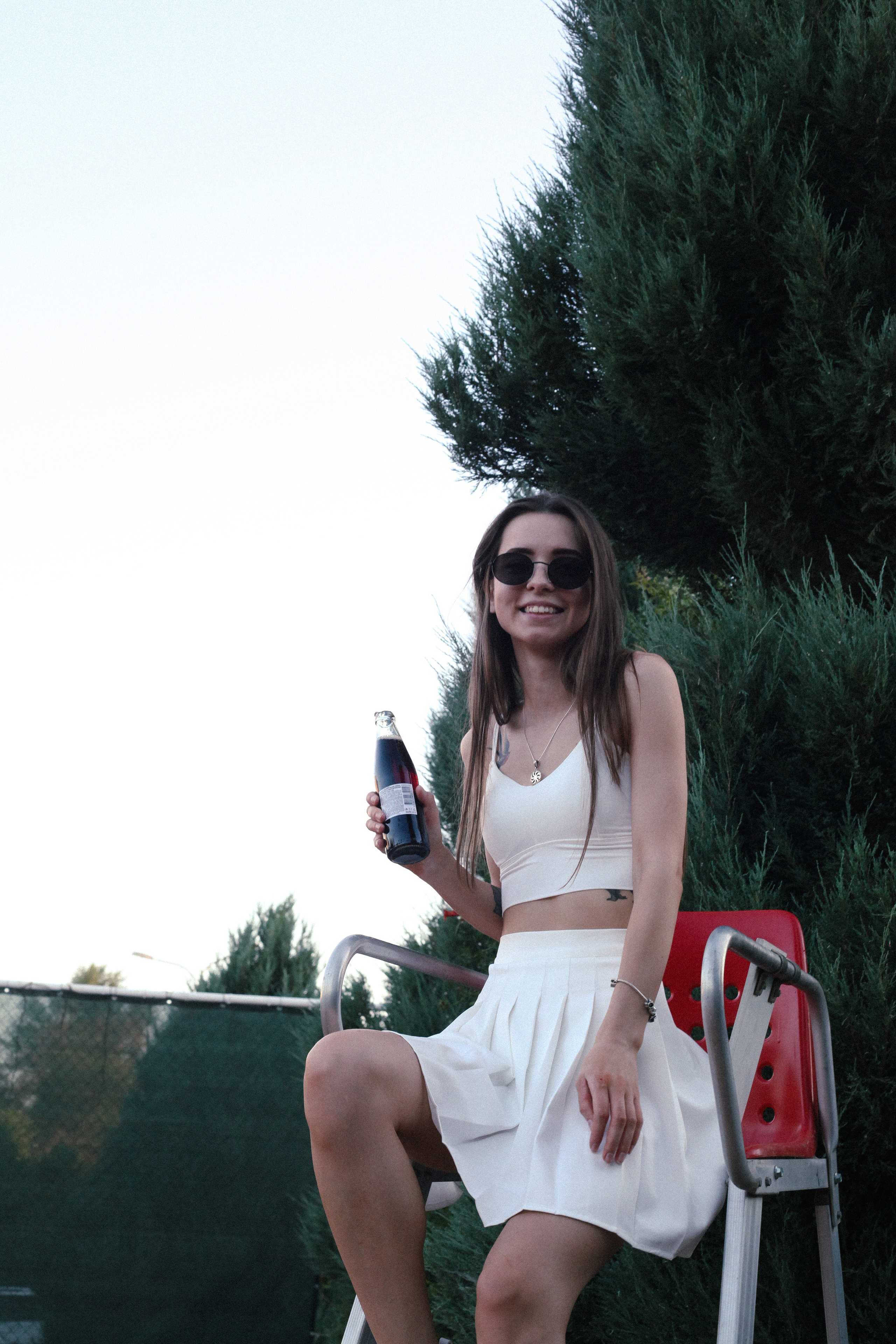 Настя. Свадебный и индивидуальный фотограф в Волгограде Епихина Надежда