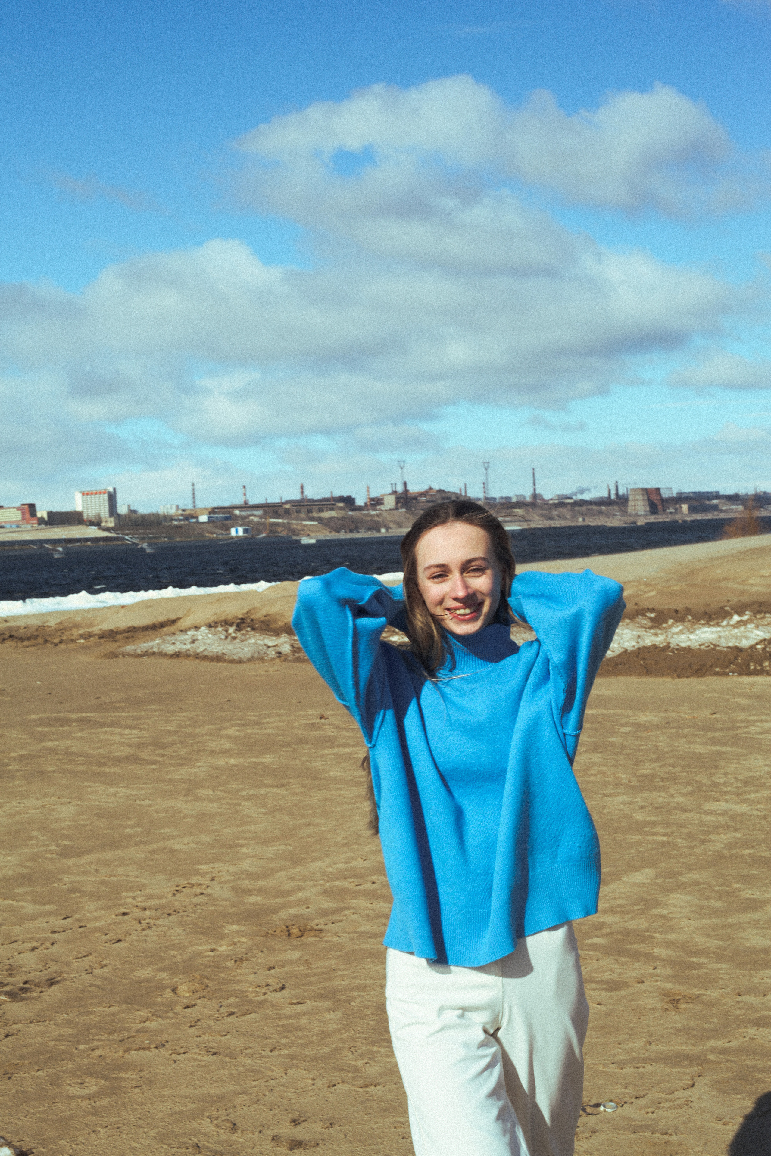 Лера. Свадебный и индивидуальный фотограф в Волгограде Епихина Надежда