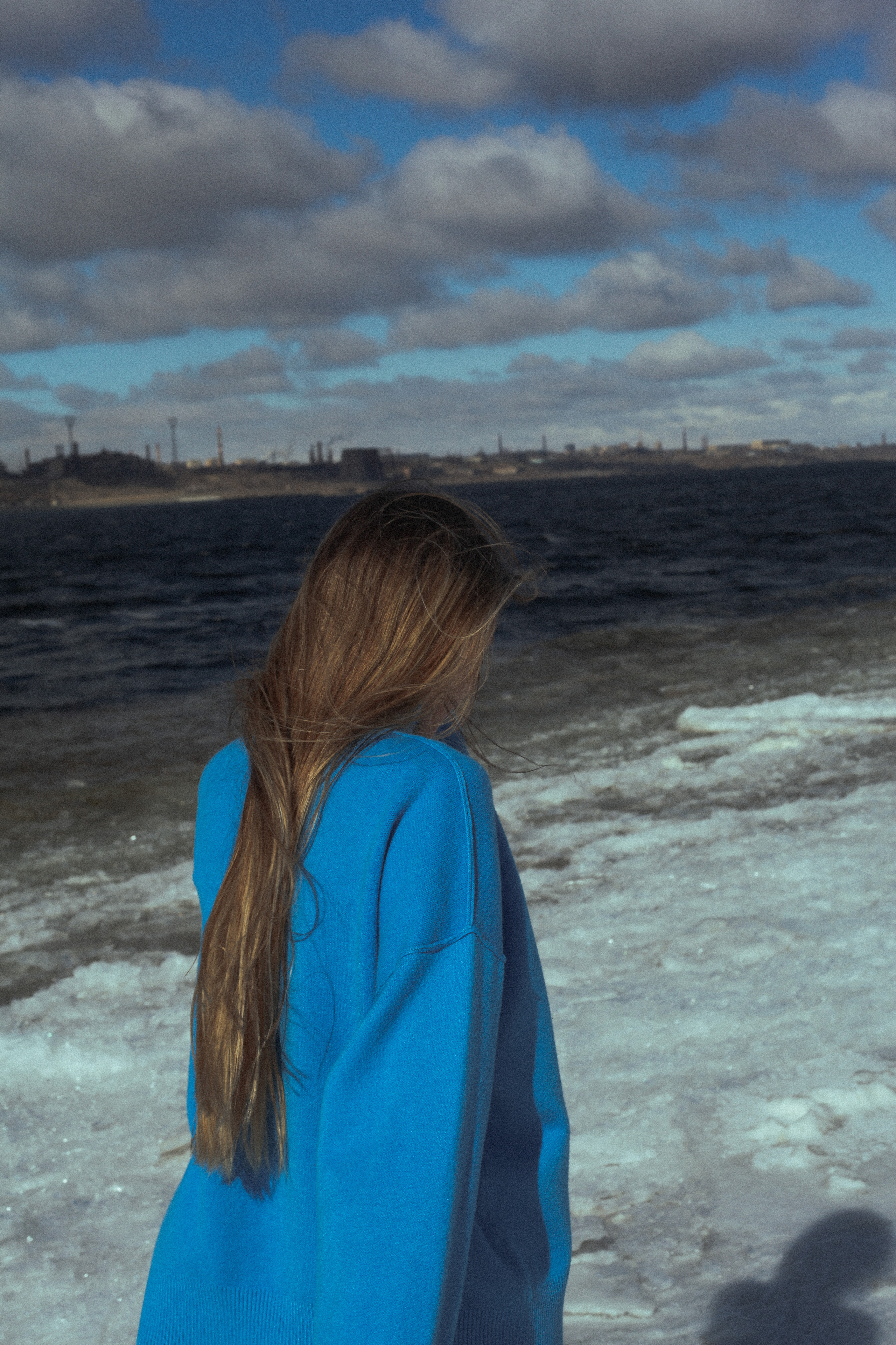 Лера. Свадебный и индивидуальный фотограф в Волгограде Епихина Надежда