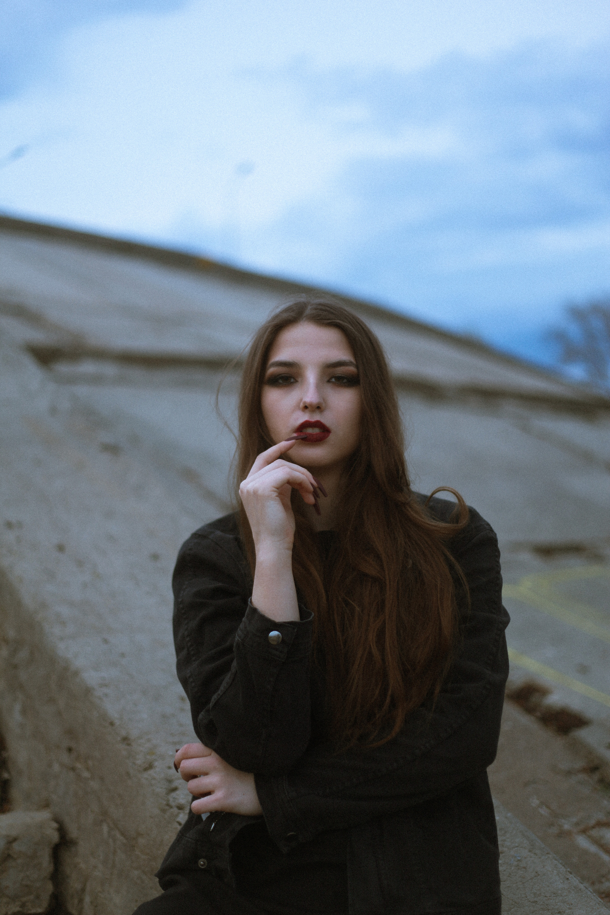 Арина. Свадебный и индивидуальный фотограф в Волгограде Епихина Надежда