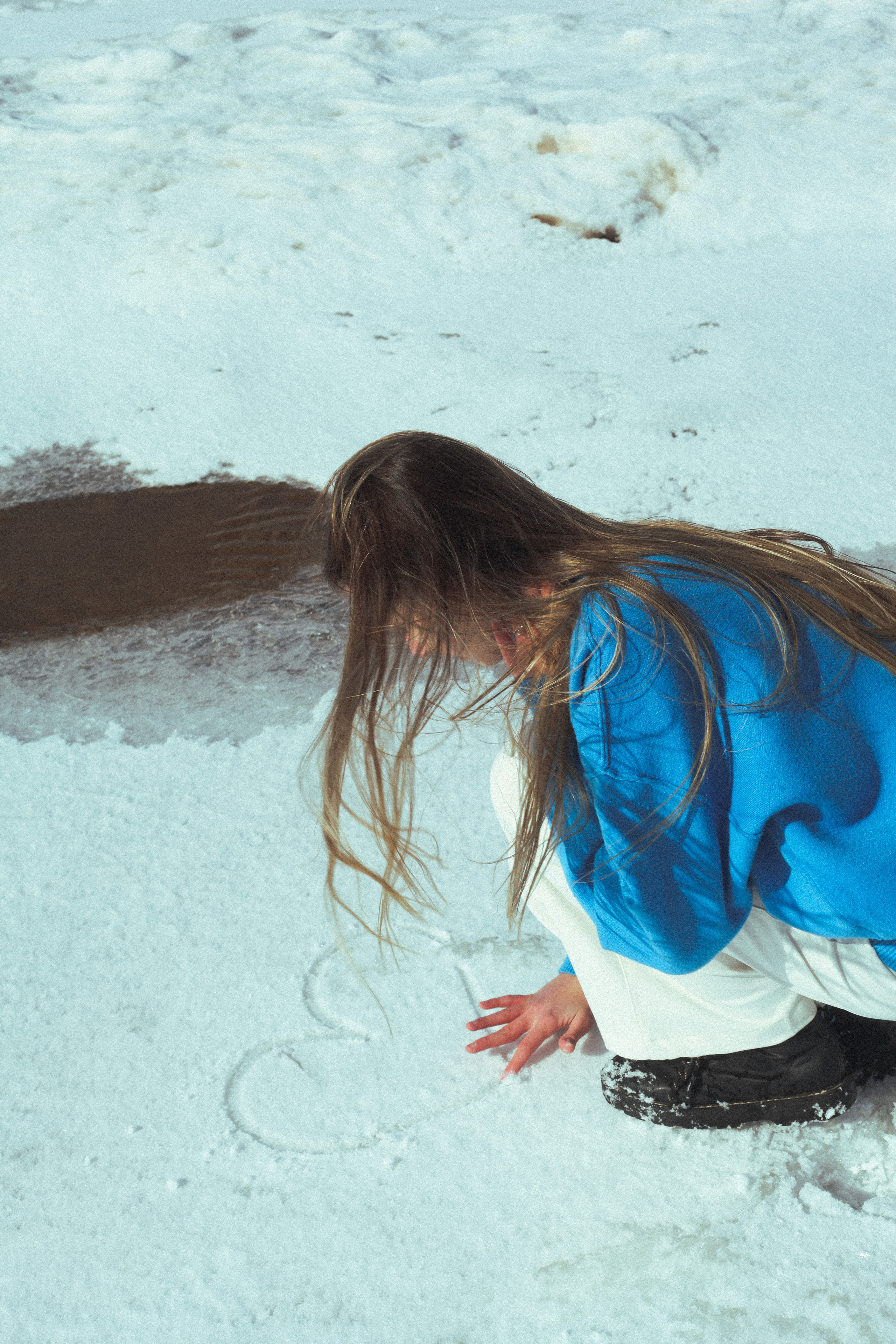 Лера. Свадебный и индивидуальный фотограф в Волгограде Епихина Надежда