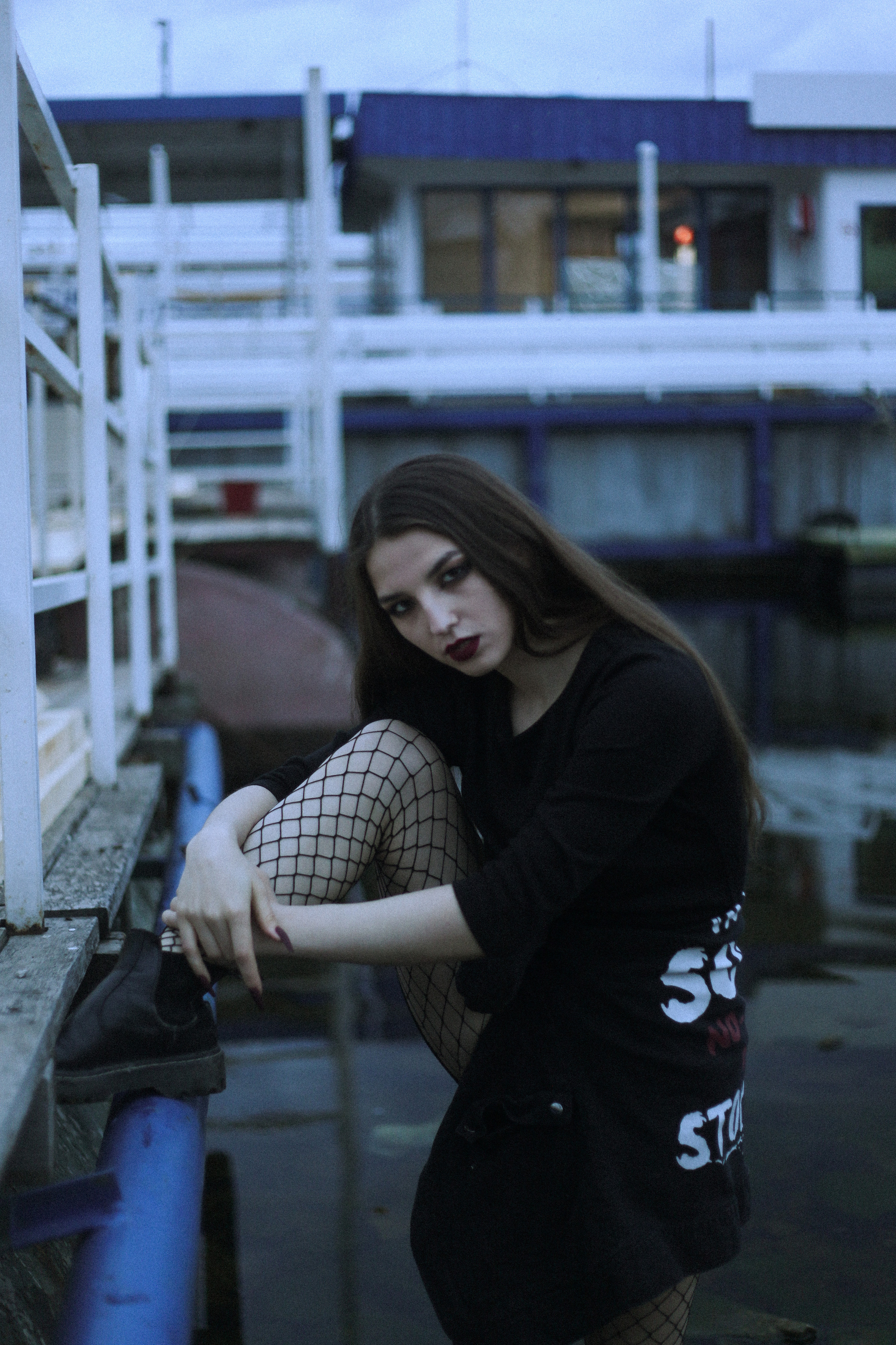 Арина. Свадебный и индивидуальный фотограф в Волгограде Епихина Надежда